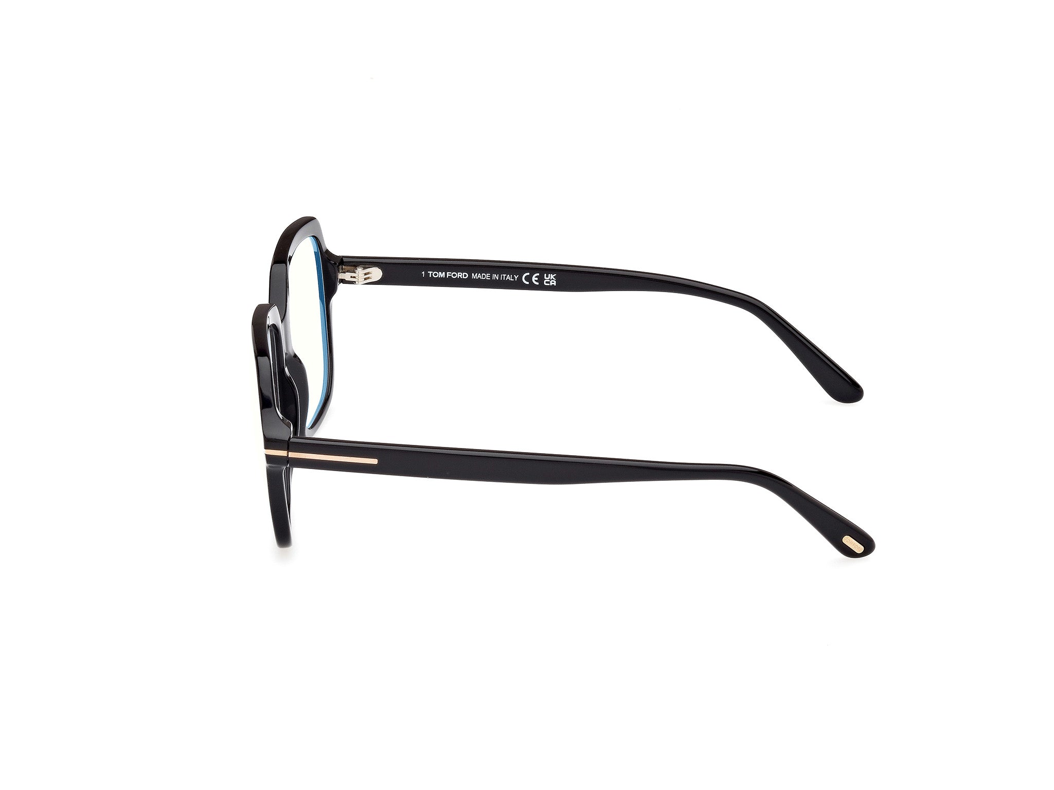 FT5908-B 1 Montature da vista TOM FORD 2