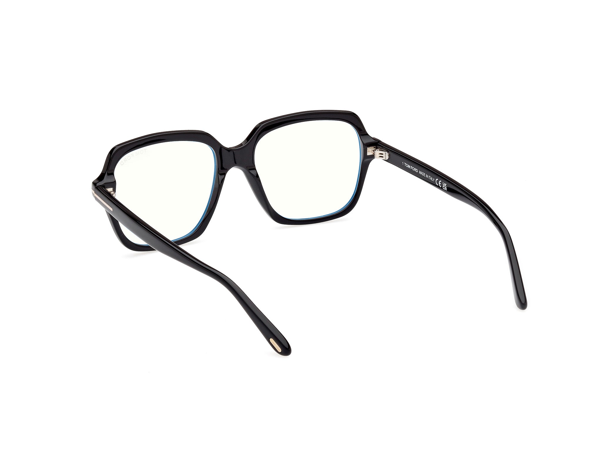 FT5908-B 1 Montature da vista TOM FORD 4