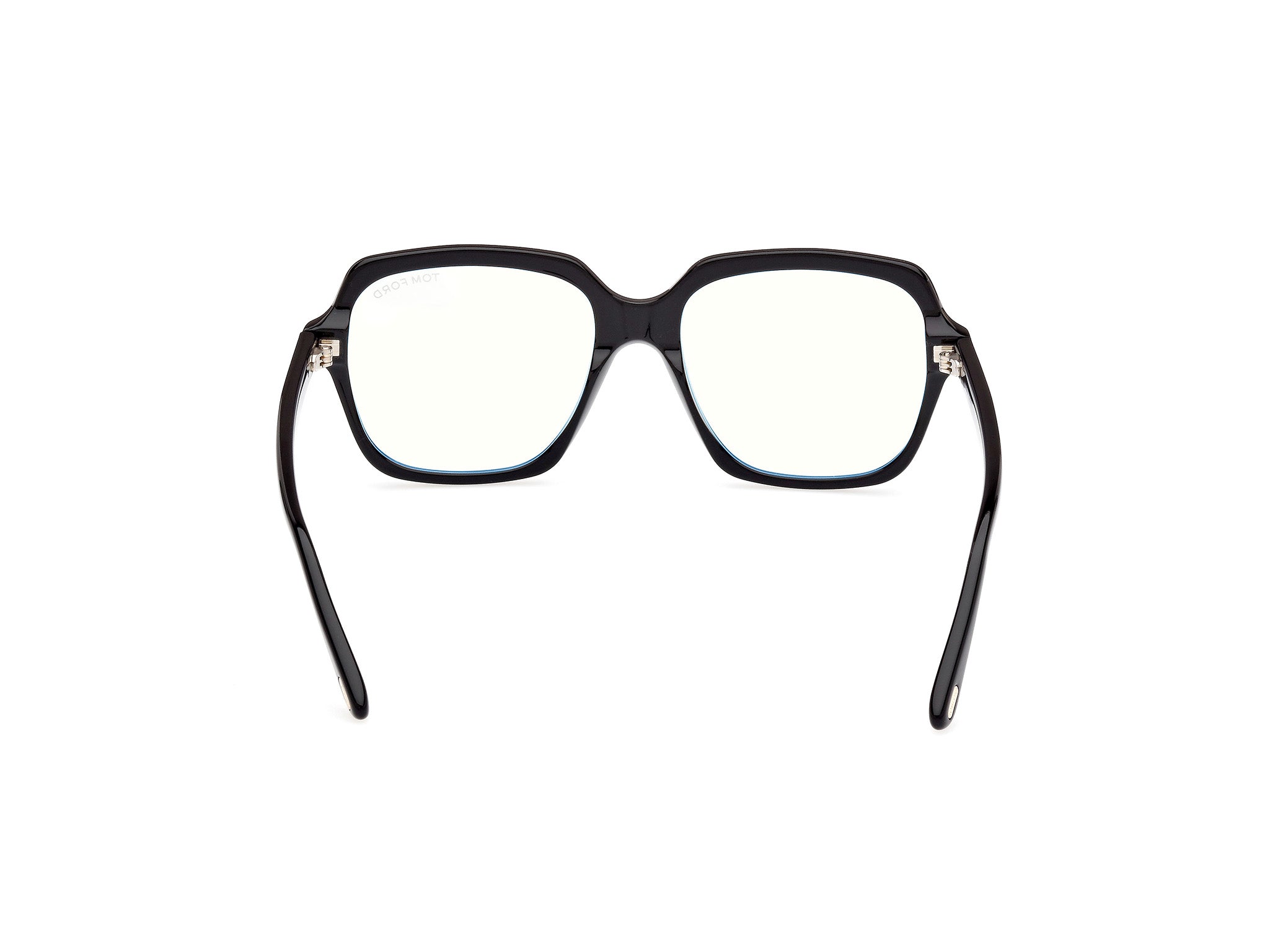 FT5908-B 1 Montature da vista TOM FORD 5