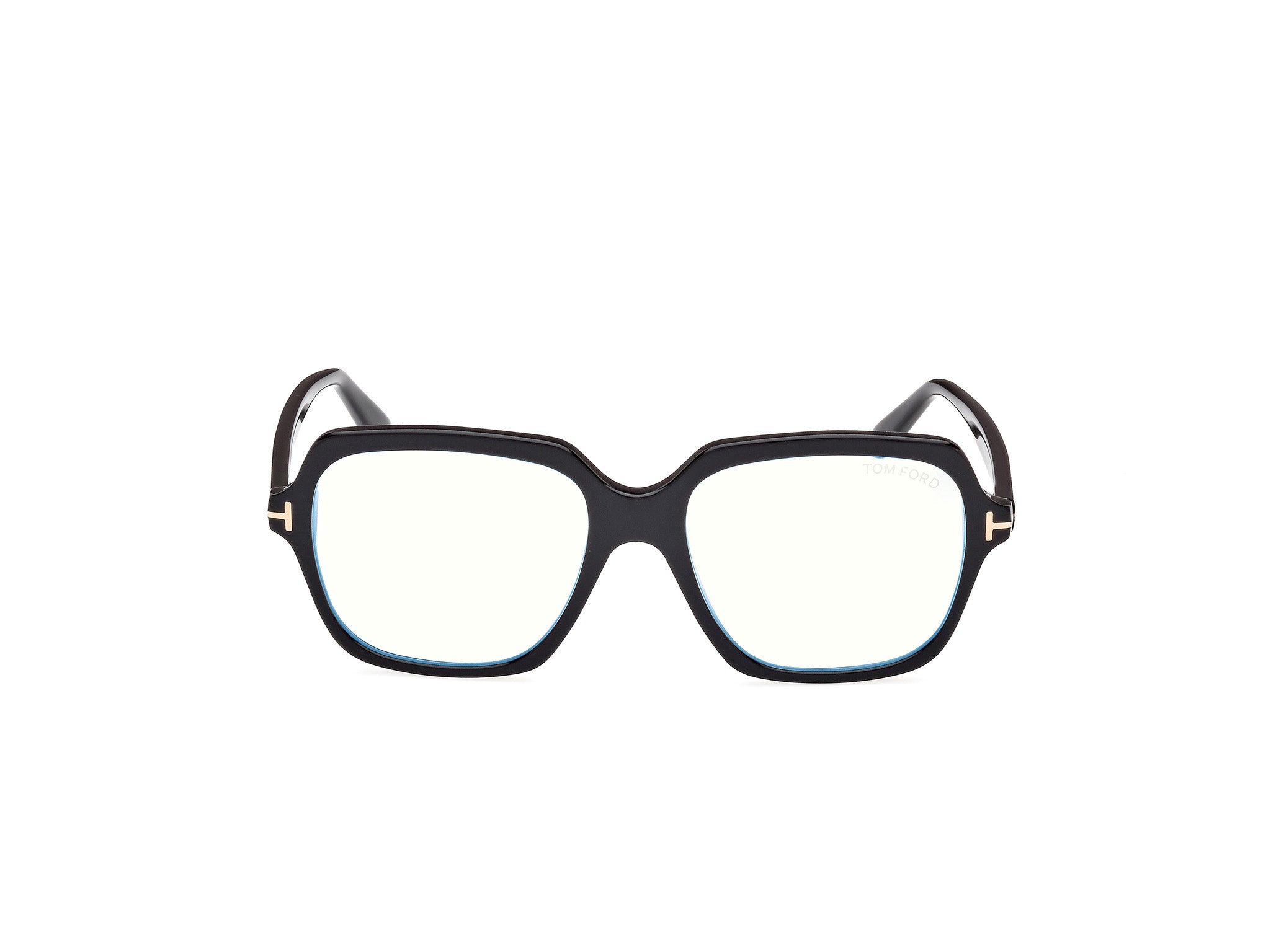 FT5908-B 1 Montature da vista TOM FORD 3