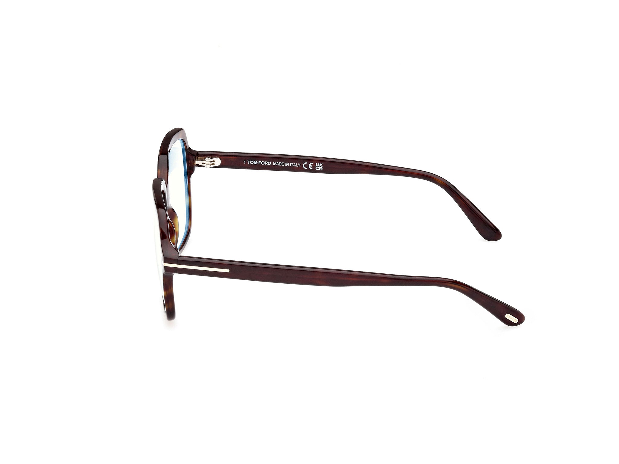 FT5908-B 52 Montature da vista TOM FORD 2