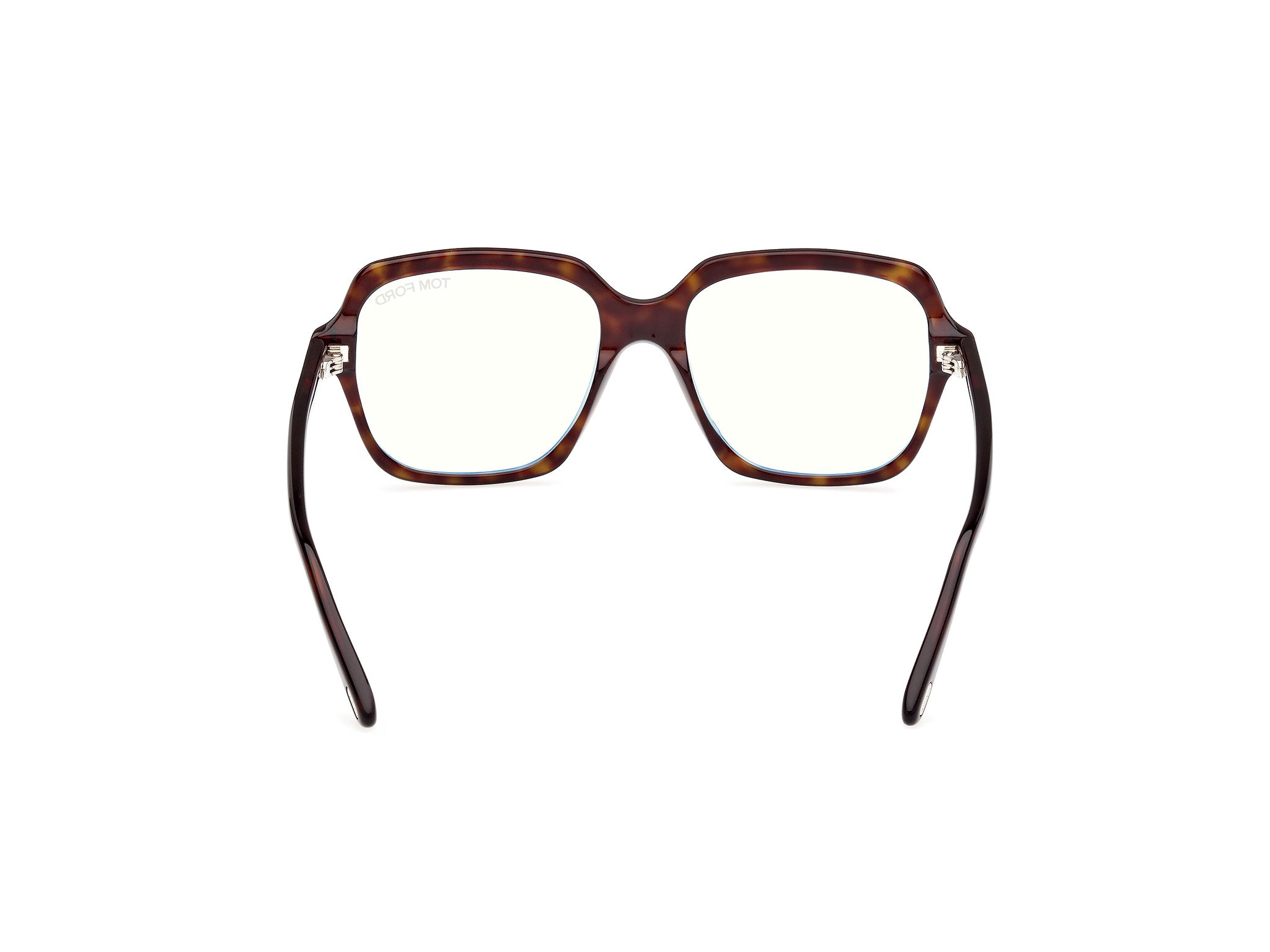 FT5908-B 52 Montature da vista TOM FORD 5