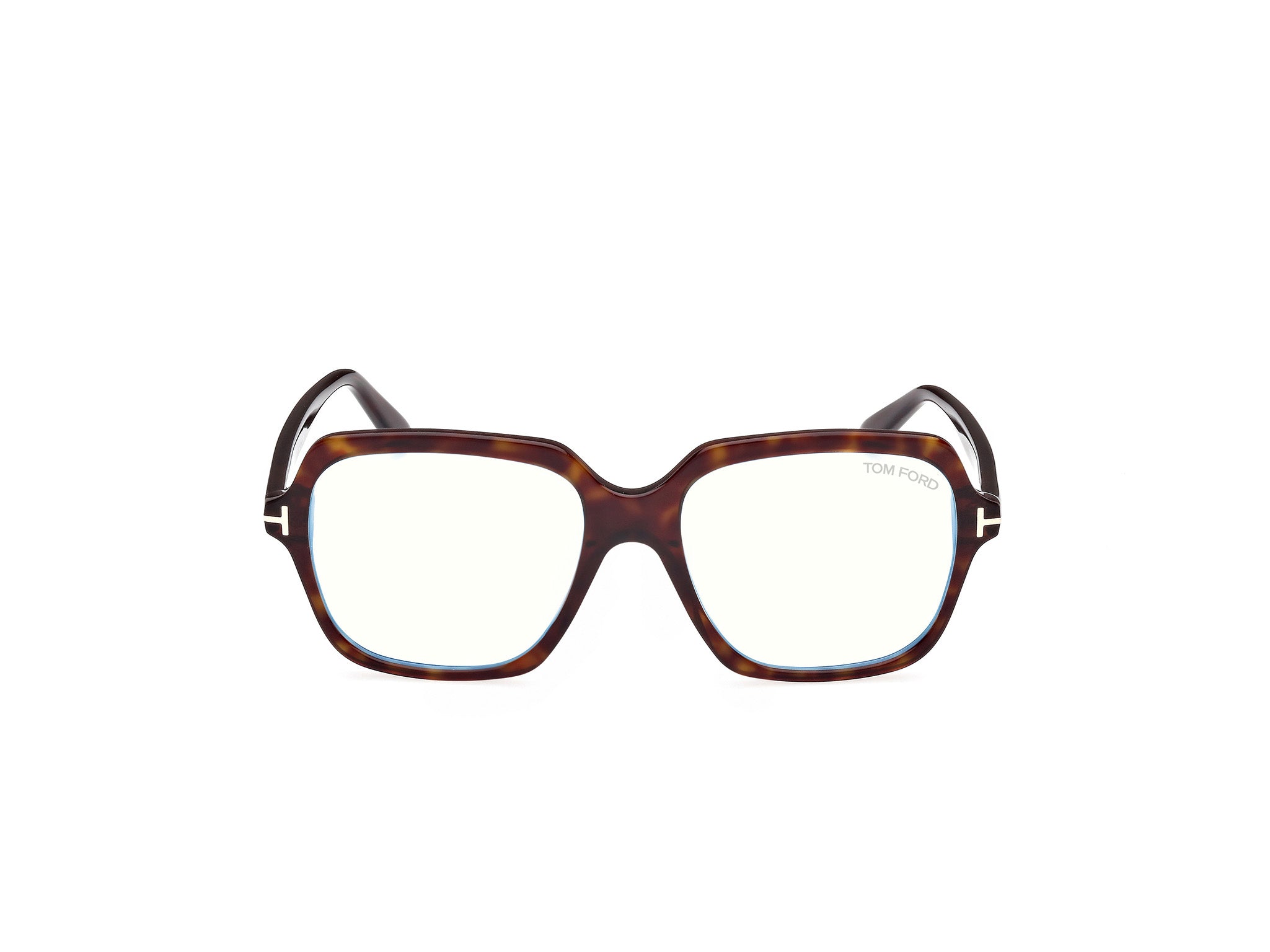 FT5908-B 52 Montature da vista TOM FORD 3