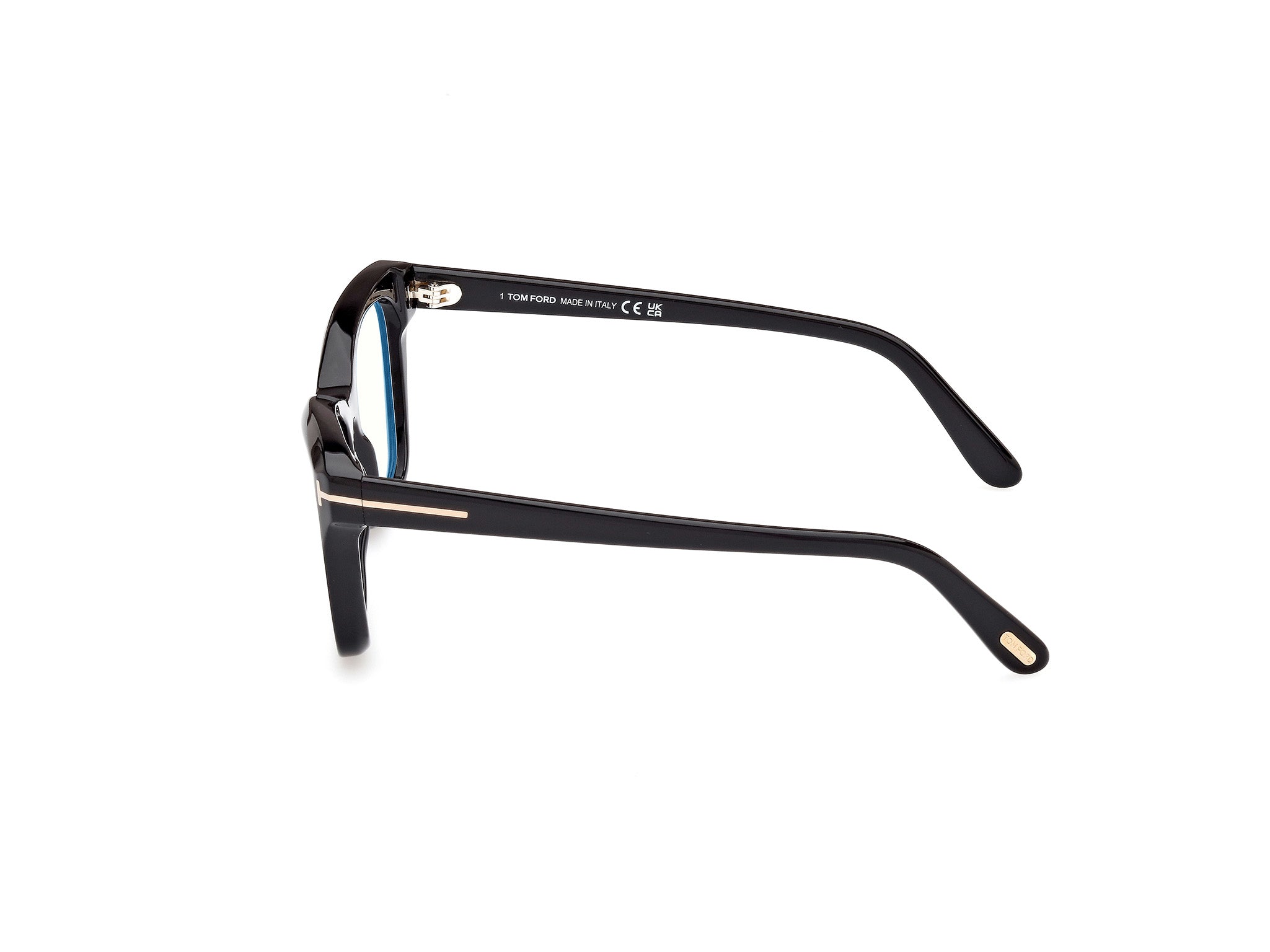 FT5909-B 1 Montature da vista TOM FORD 2