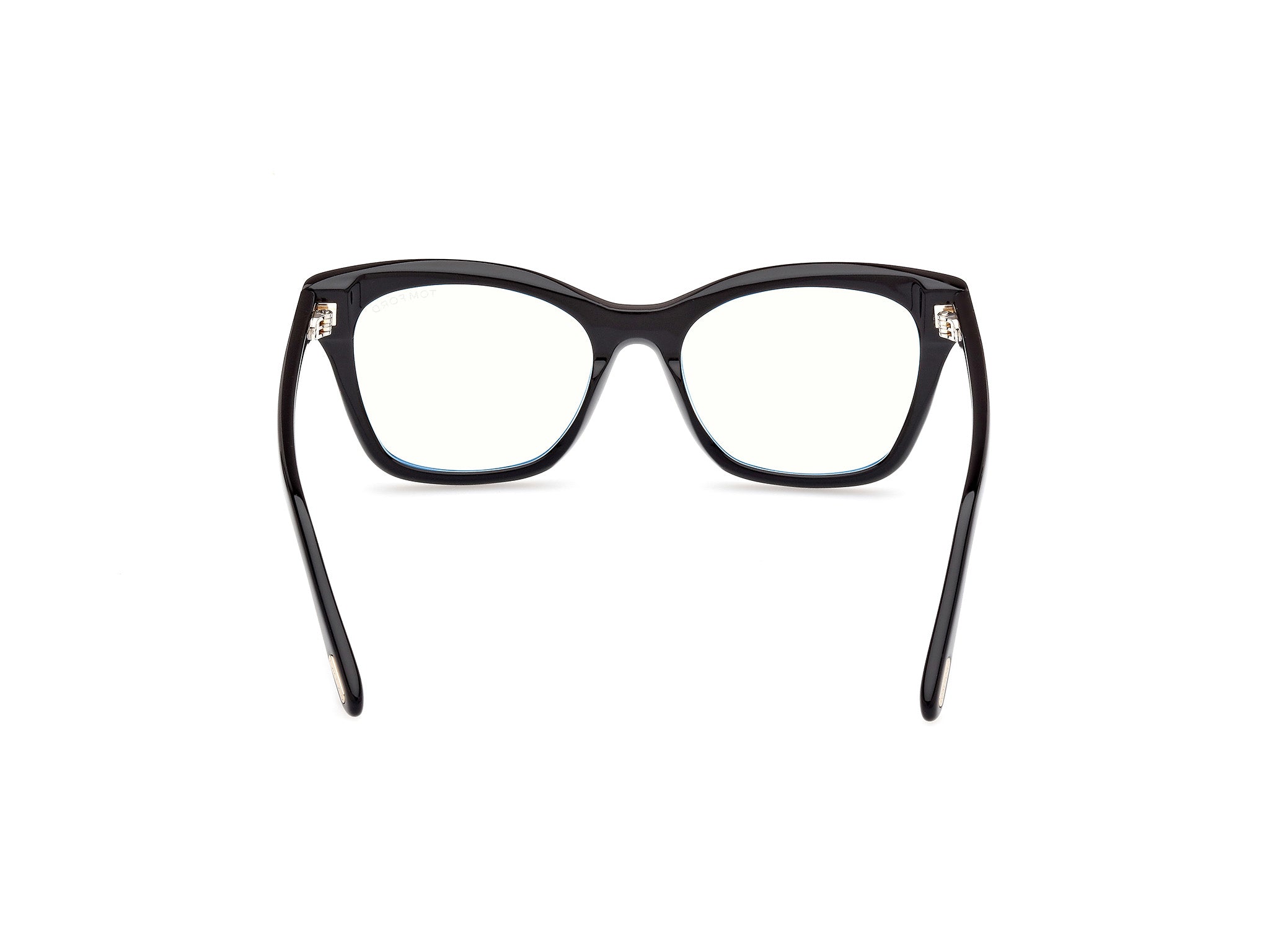 FT5909-B 1 Montature da vista TOM FORD 5