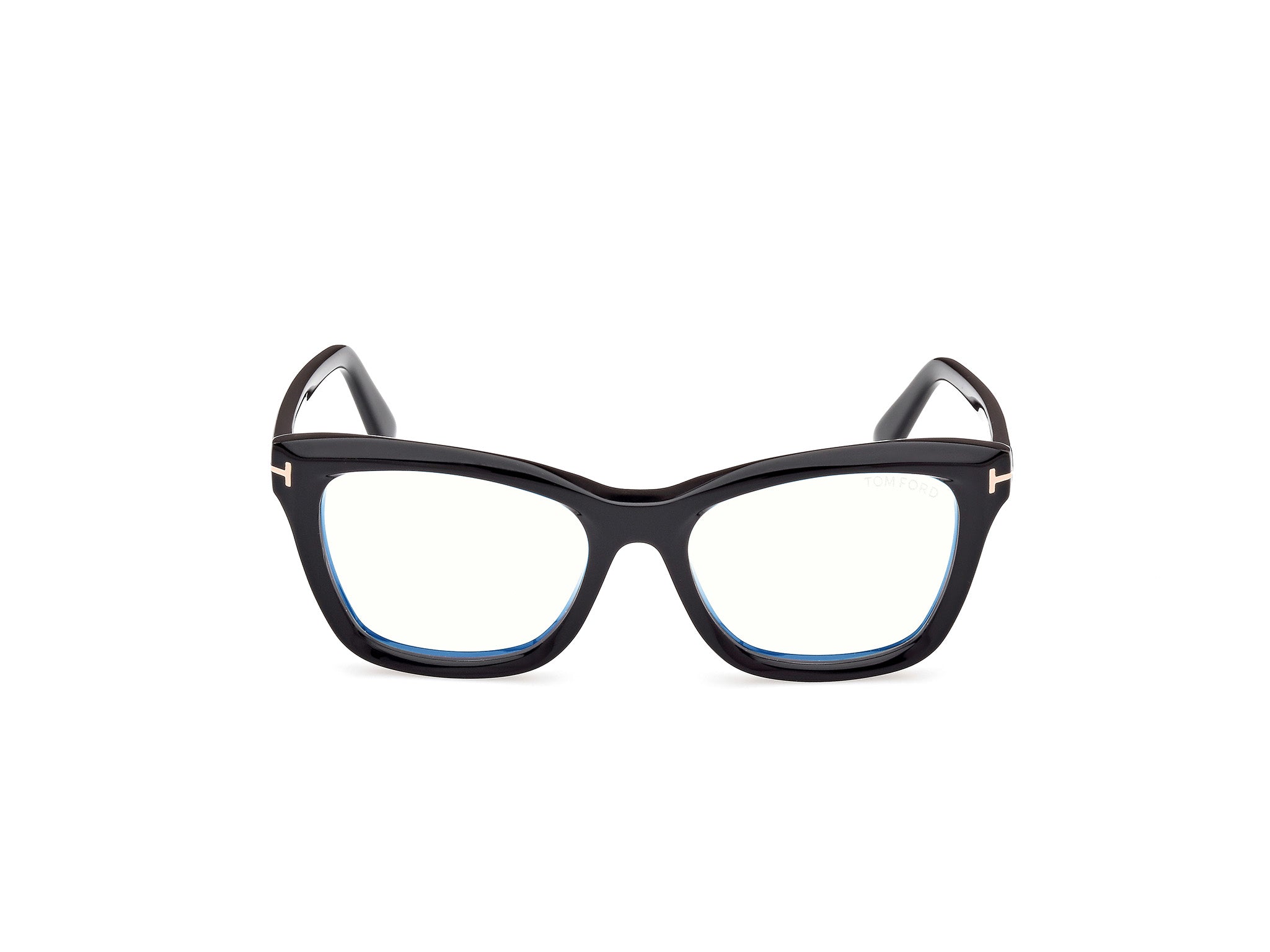 FT5909-B 1 Montature da vista TOM FORD 3