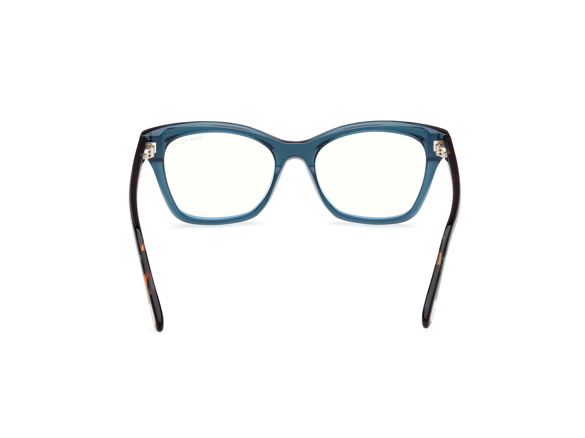 FT5909-B 92 Montature da vista TOM FORD 5