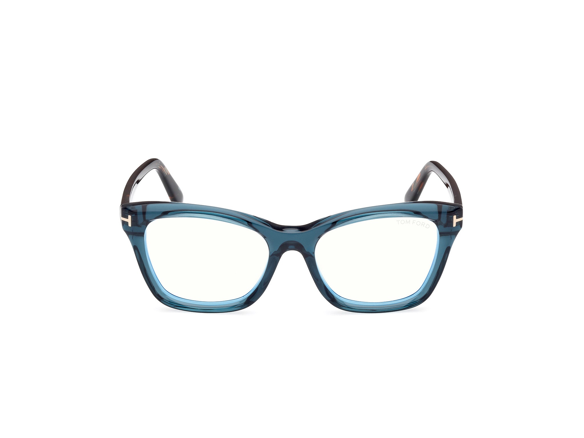 FT5909-B 92 Montature da vista TOM FORD 3