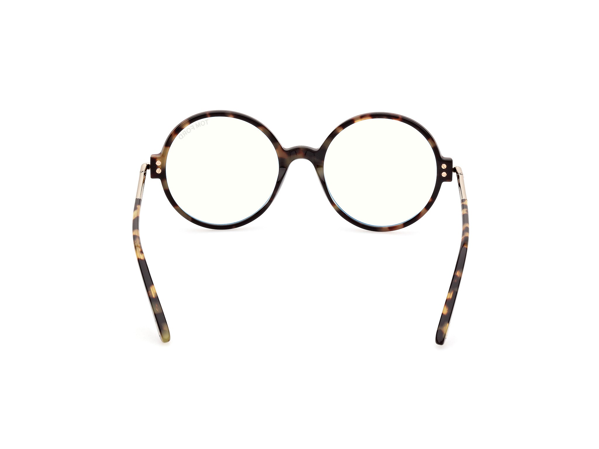 FT5914-B 71 Montature da vista TOM FORD 5