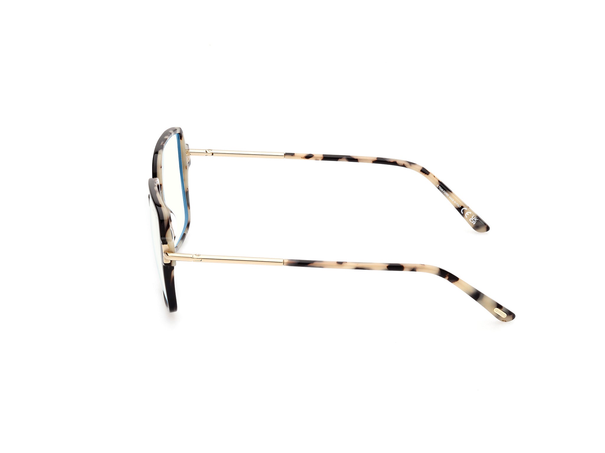 FT5915-B 5 Montature da vista TOM FORD 2