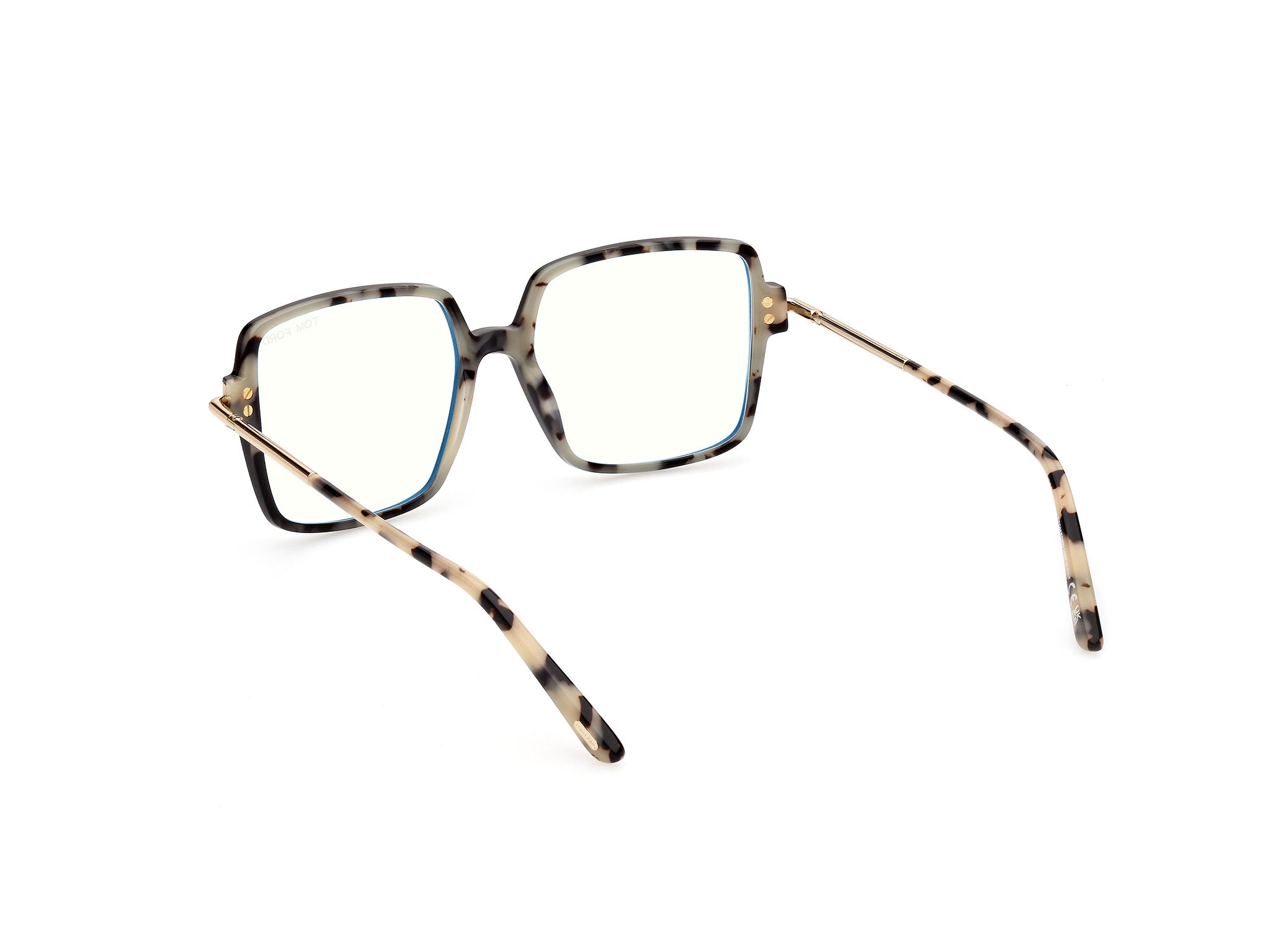 FT5915-B 5 Montature da vista TOM FORD 4