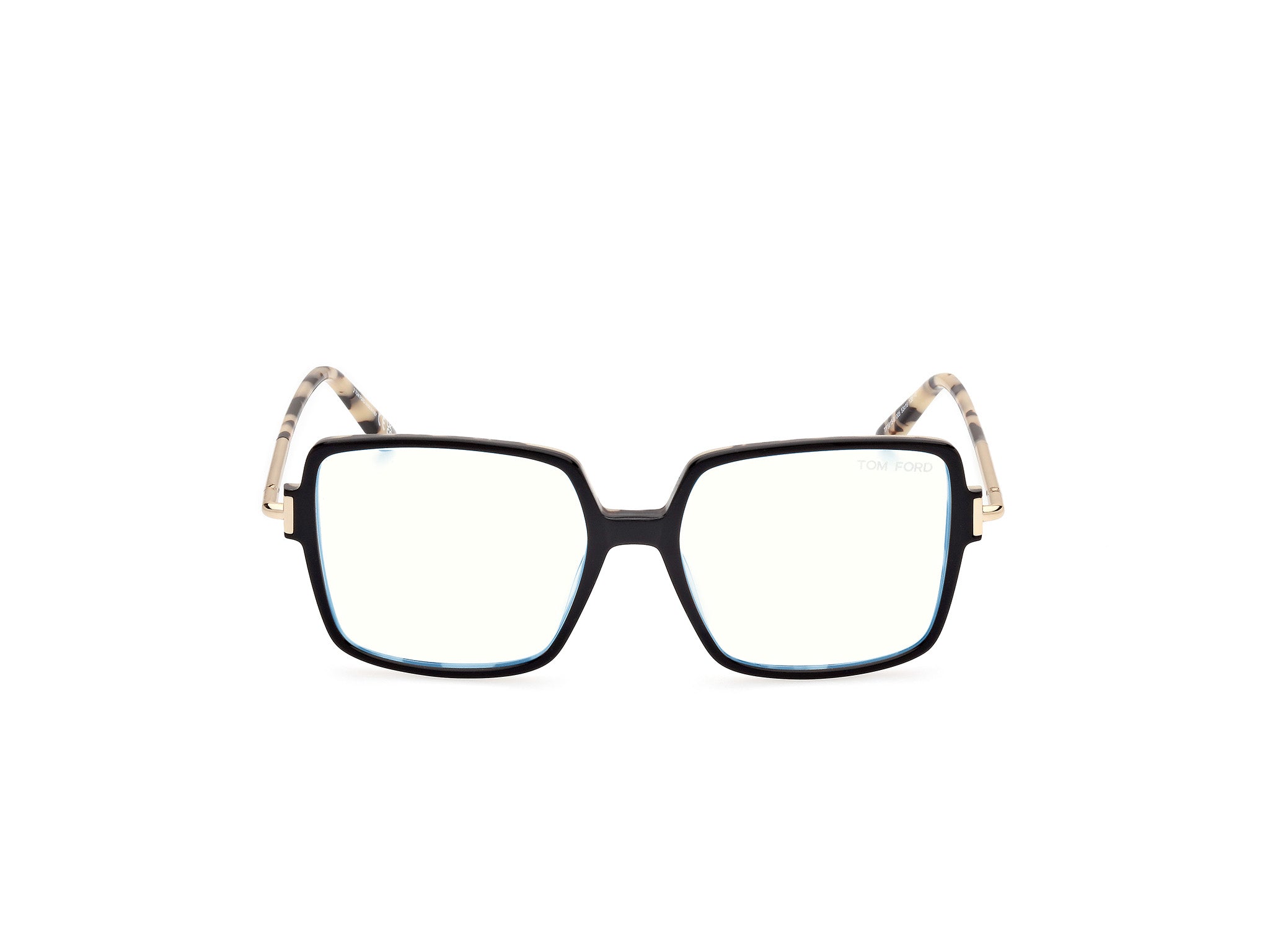 FT5915-B 5 Montature da vista TOM FORD 3