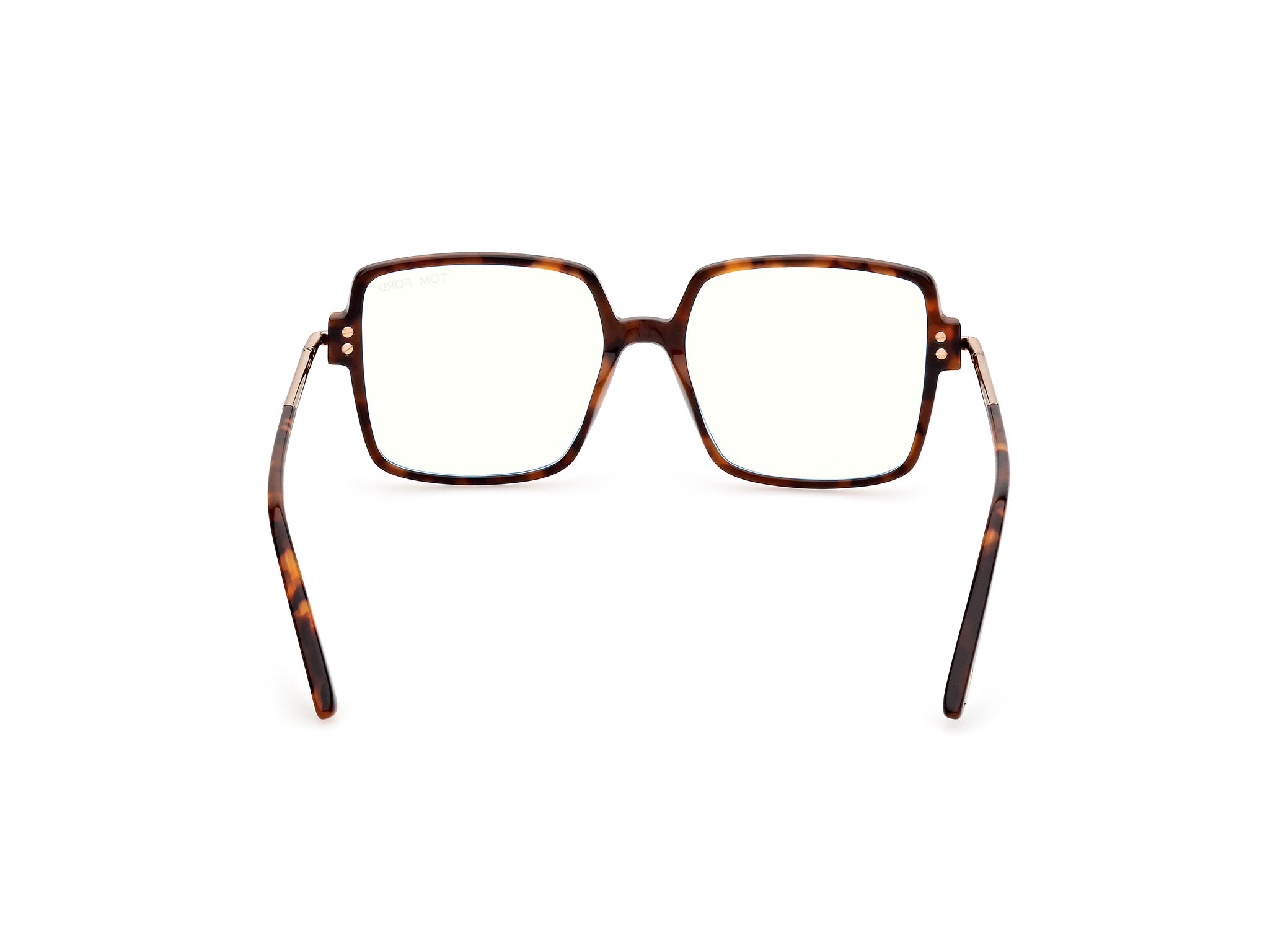 FT5915-B 52 Montature da vista TOM FORD 5