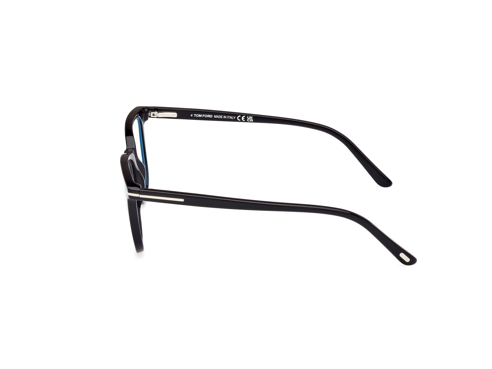 FT5916-B 1 Montature da vista TOM FORD 2