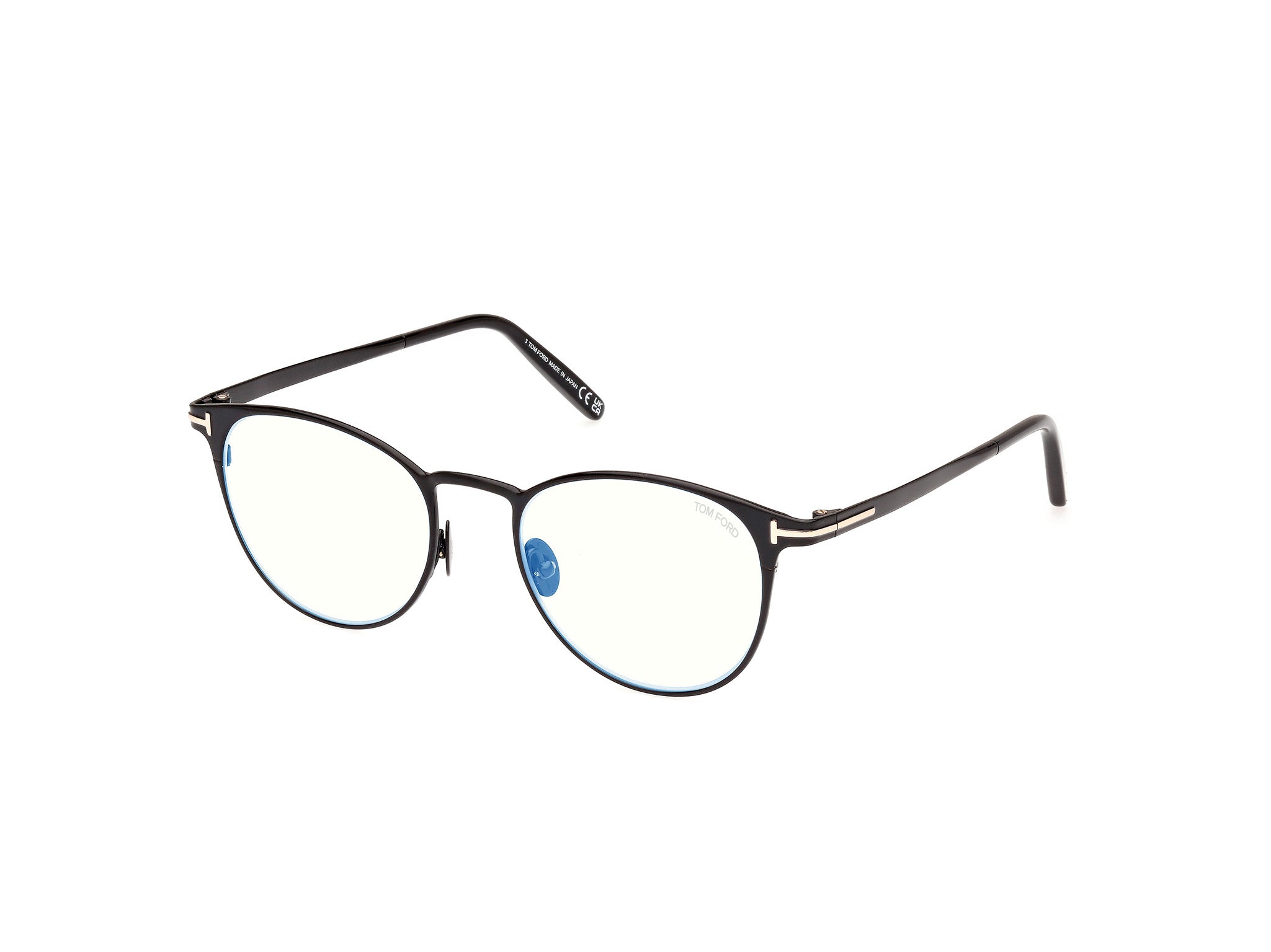 FT5936-B 1 Montature da vista TOM FORD 1