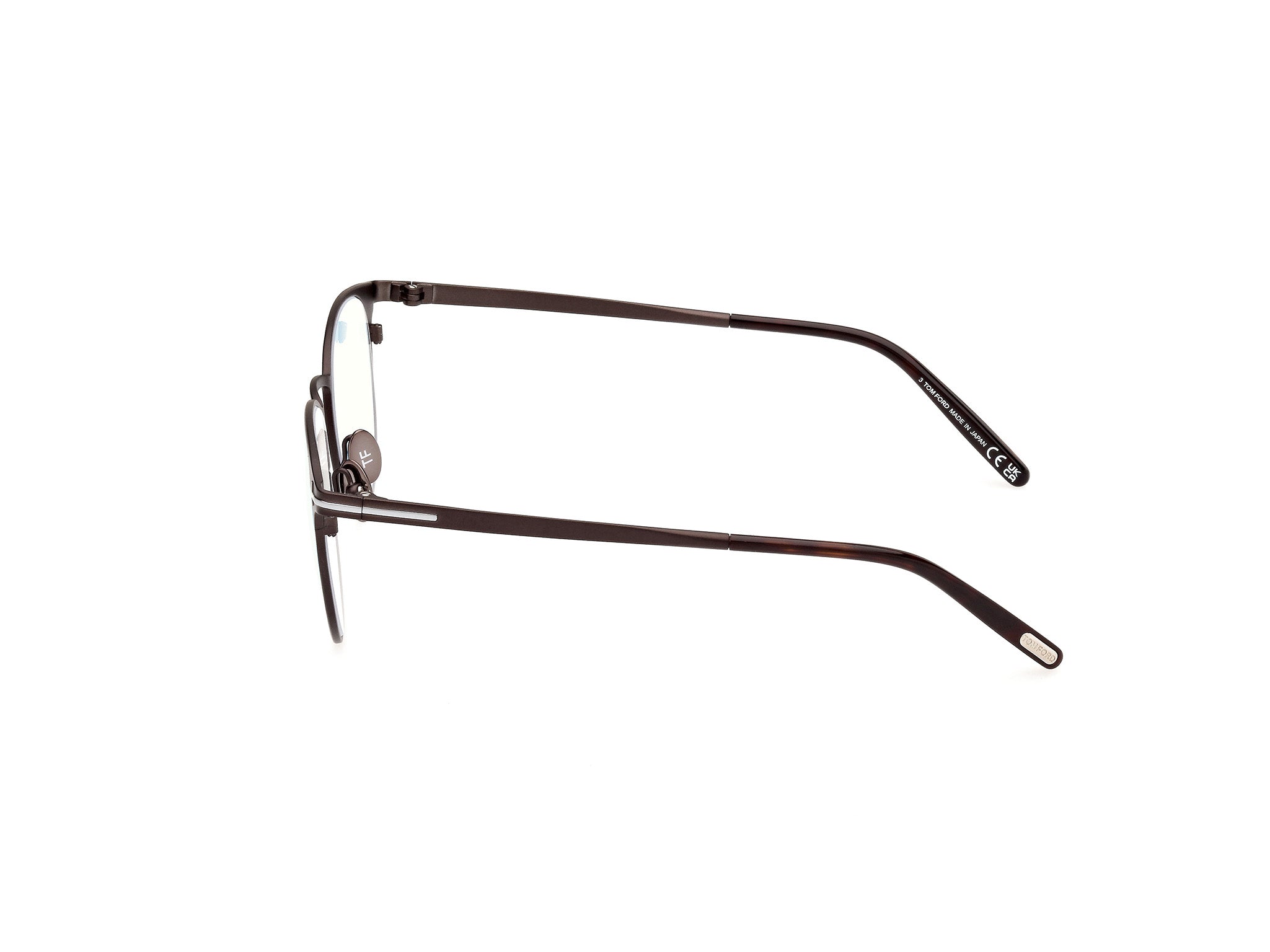 FT5936-B 9 Montature da vista TOM FORD 3