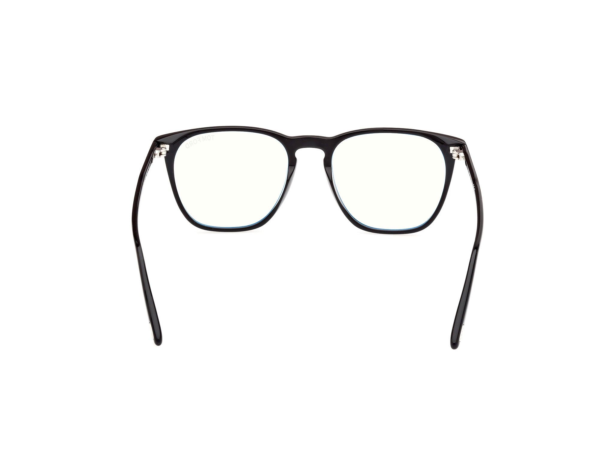 FT5937-B 1 Montature da vista TOM FORD 4