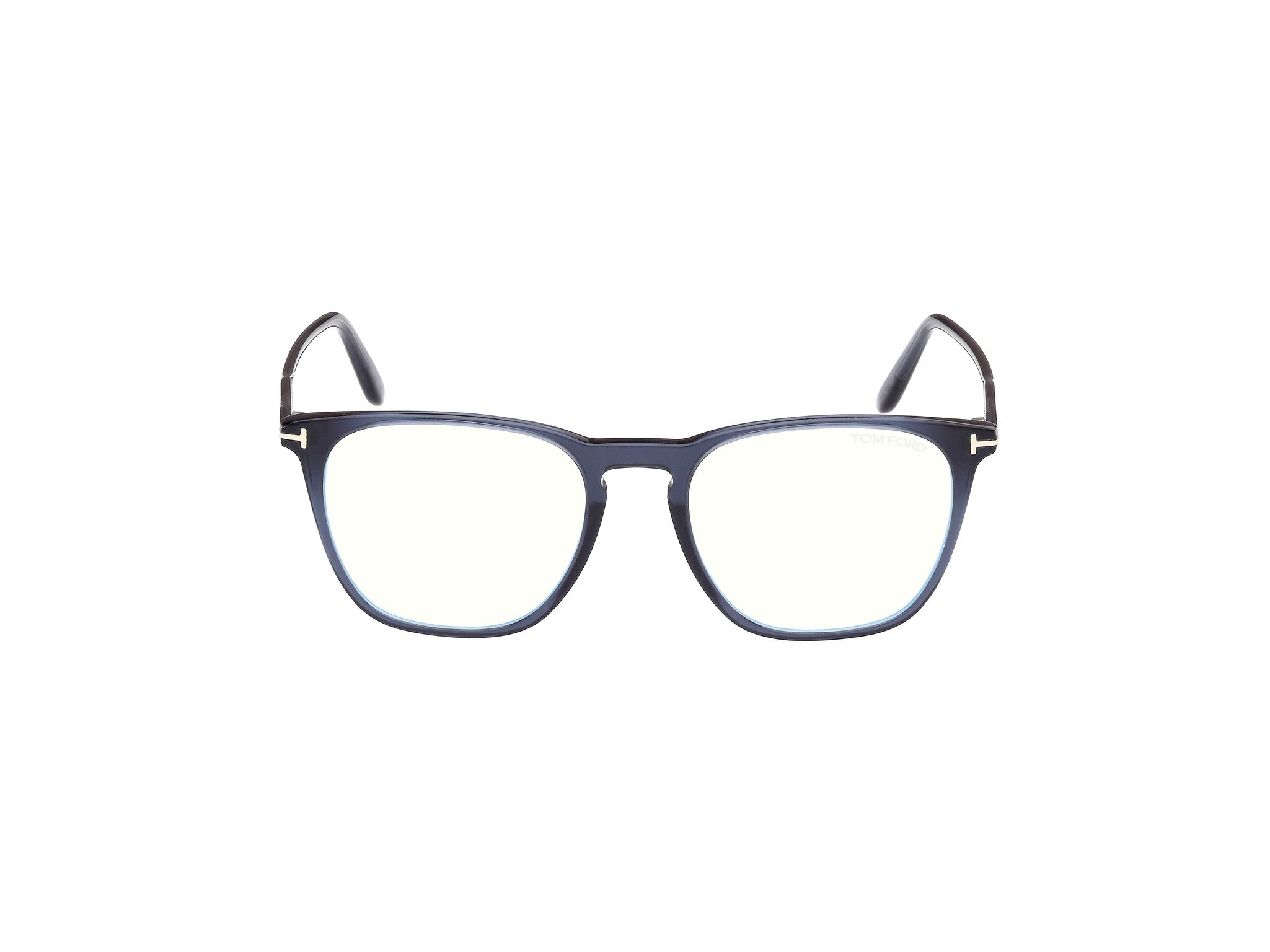 FT5937-B 90 Montature da vista TOM FORD 2