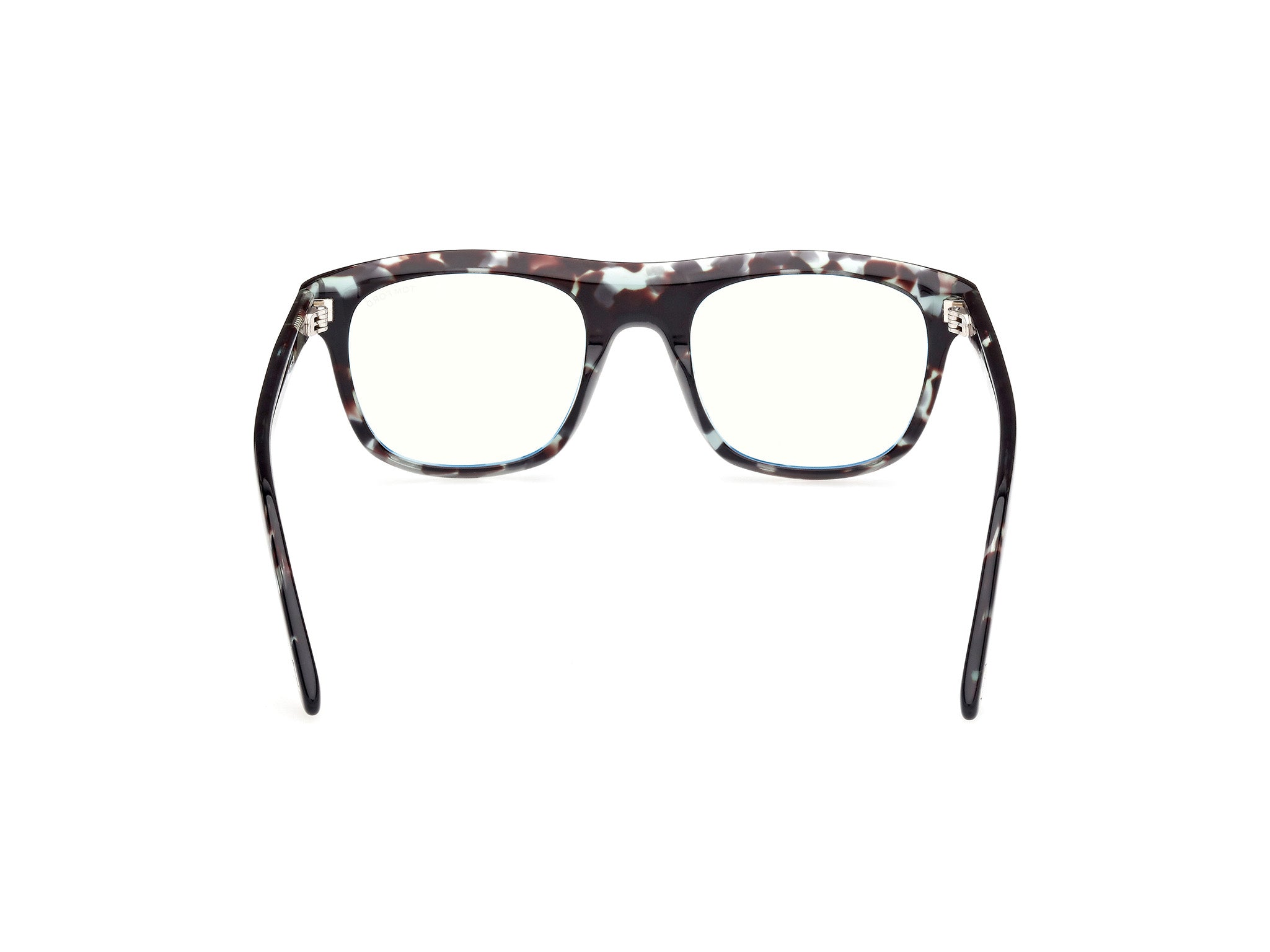 FT5939-B 55 Montature da vista TOM FORD 4
