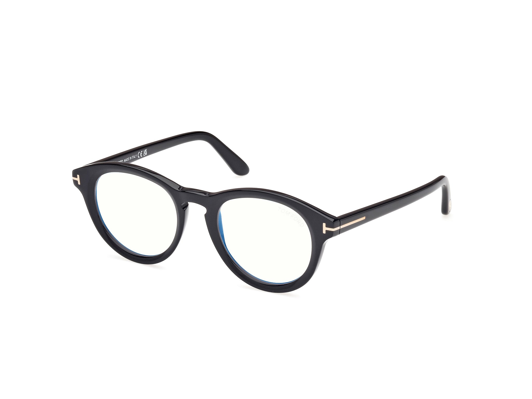 FT5940-B 1 Montature da vista TOM FORD 1