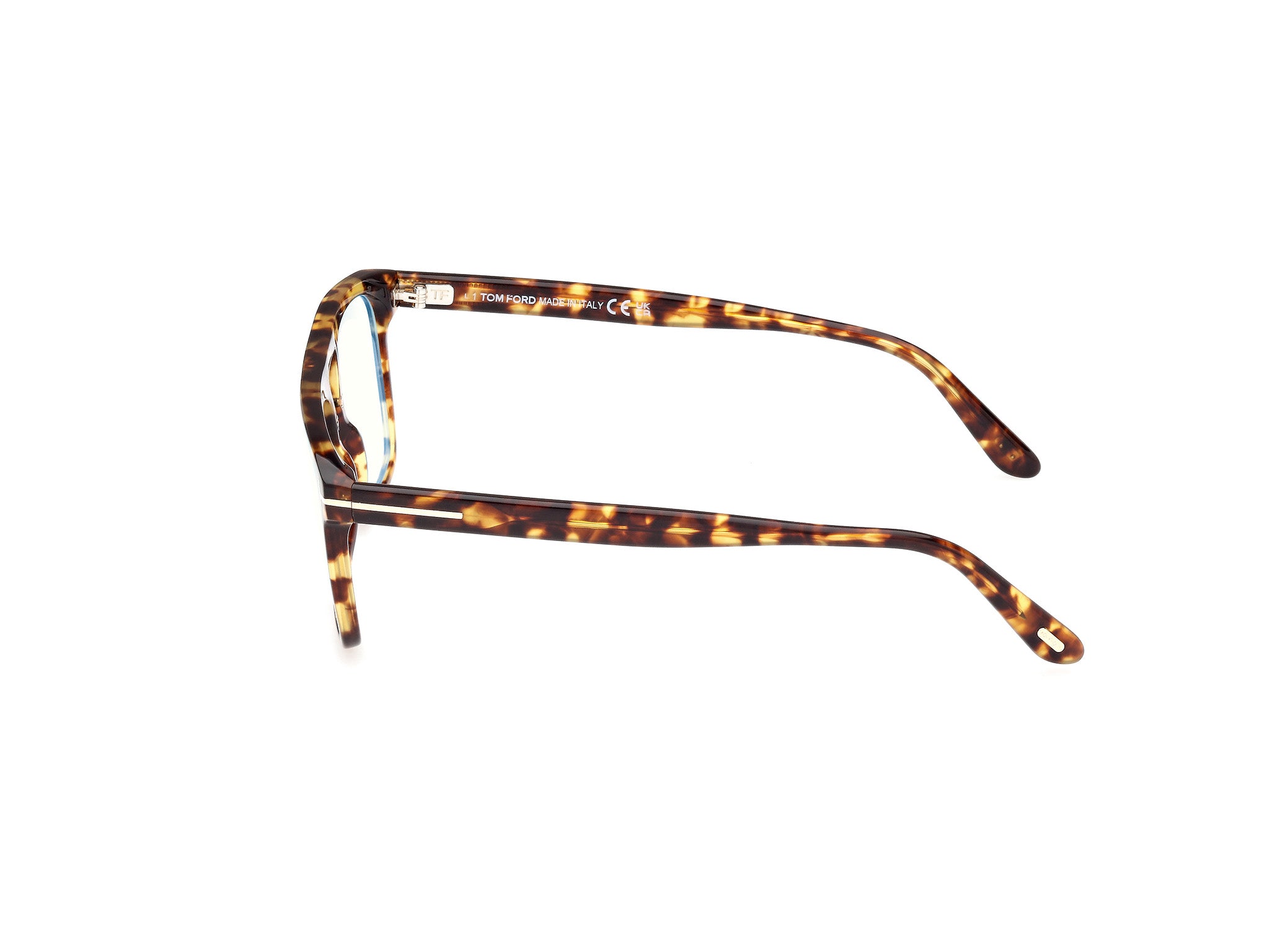 FT5942-B 53 Montature da vista TOM FORD 3