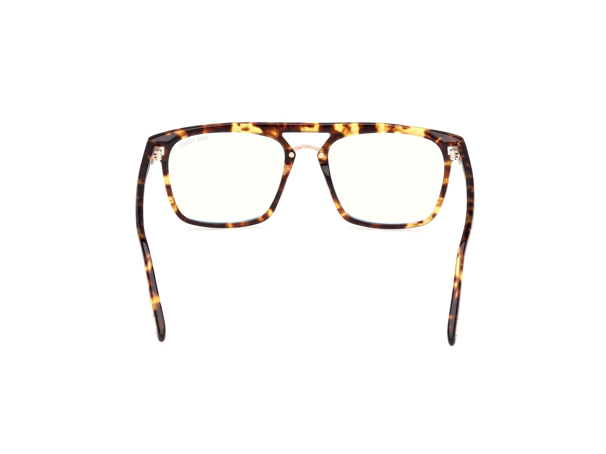 FT5942-B 53 Montature da vista TOM FORD 4