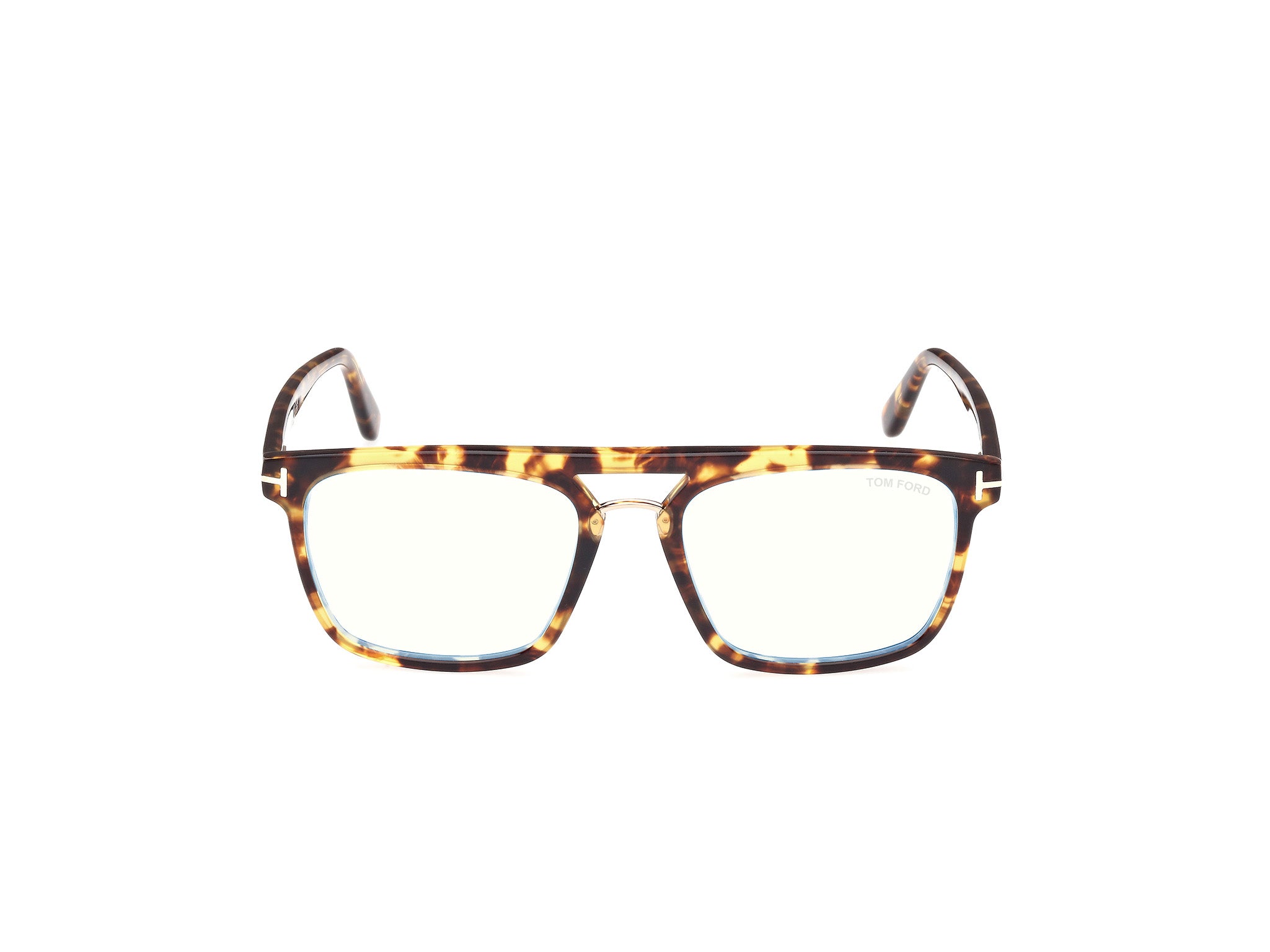 FT5942-B 53 Montature da vista TOM FORD 2