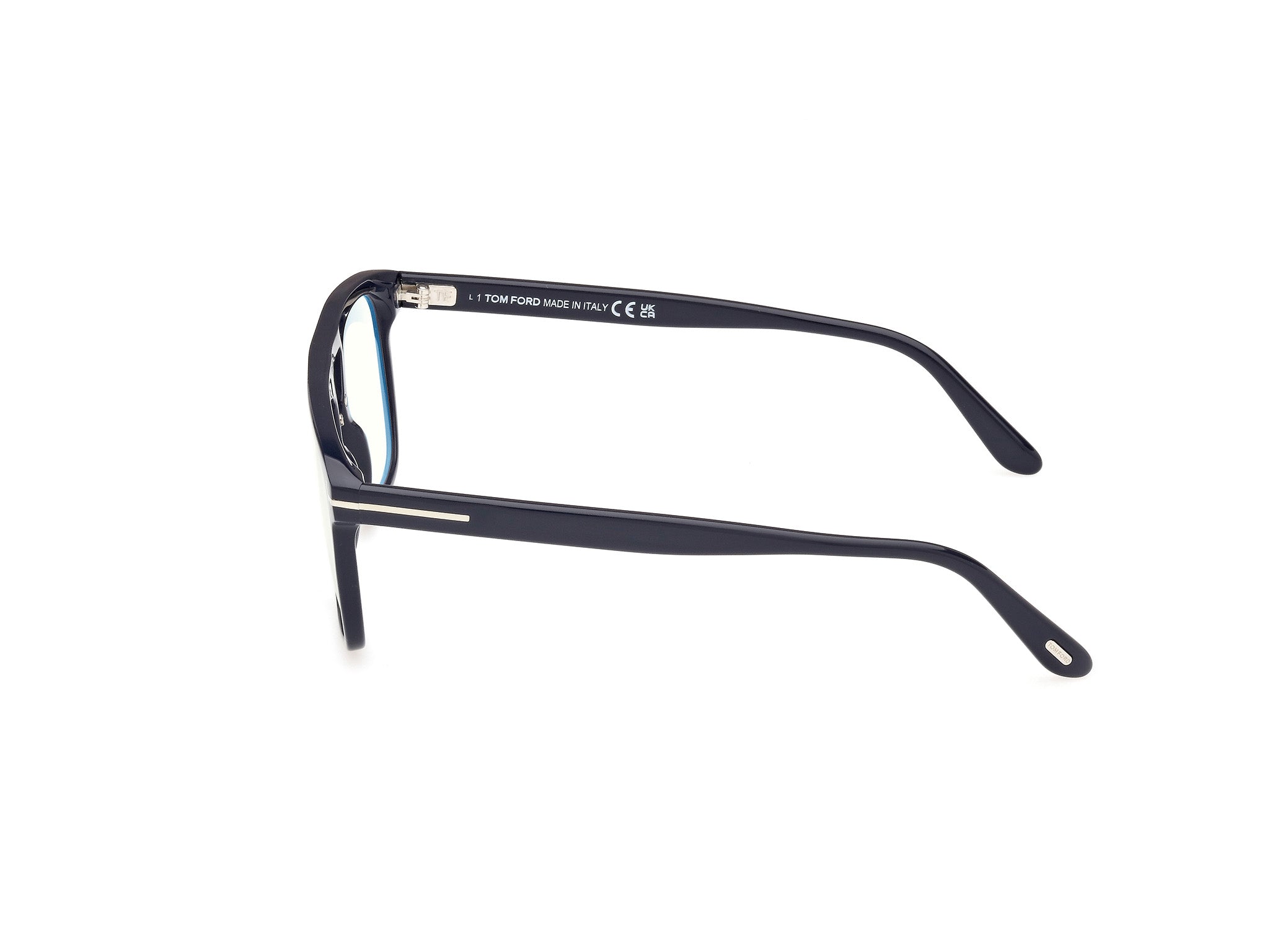 FT5942-B 90 Montature da vista TOM FORD 3