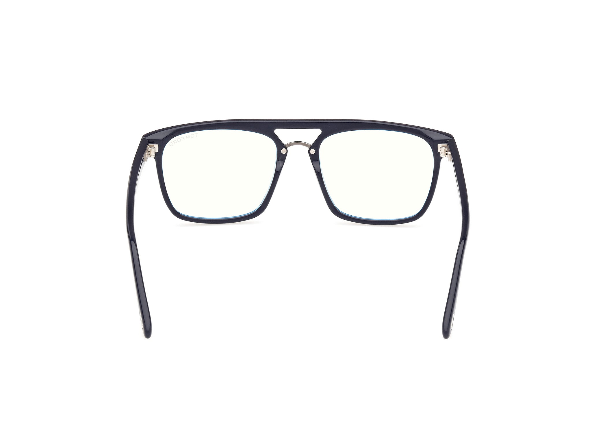 FT5942-B 90 Montature da vista TOM FORD 4