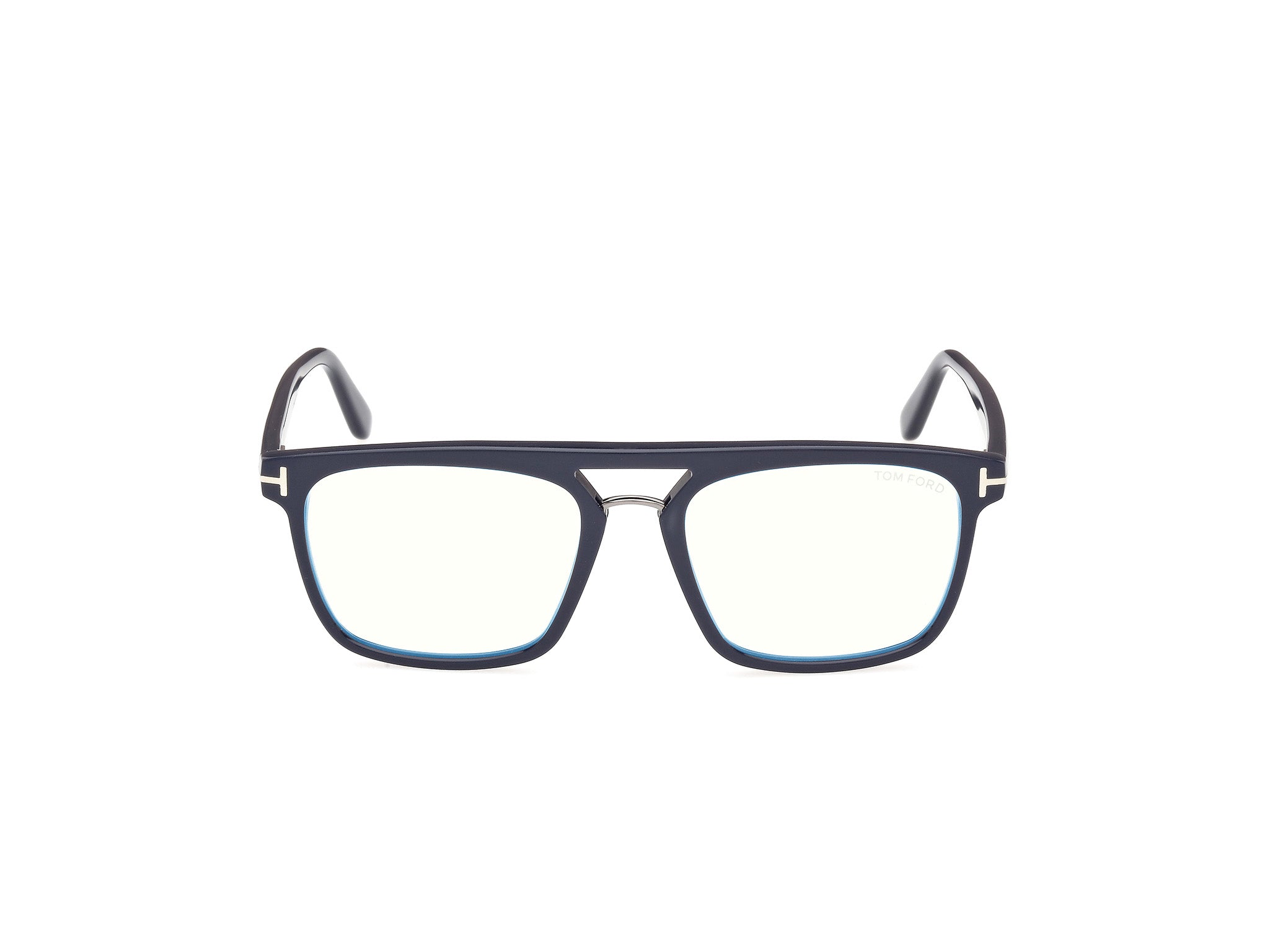 FT5942-B 90 Montature da vista TOM FORD 2