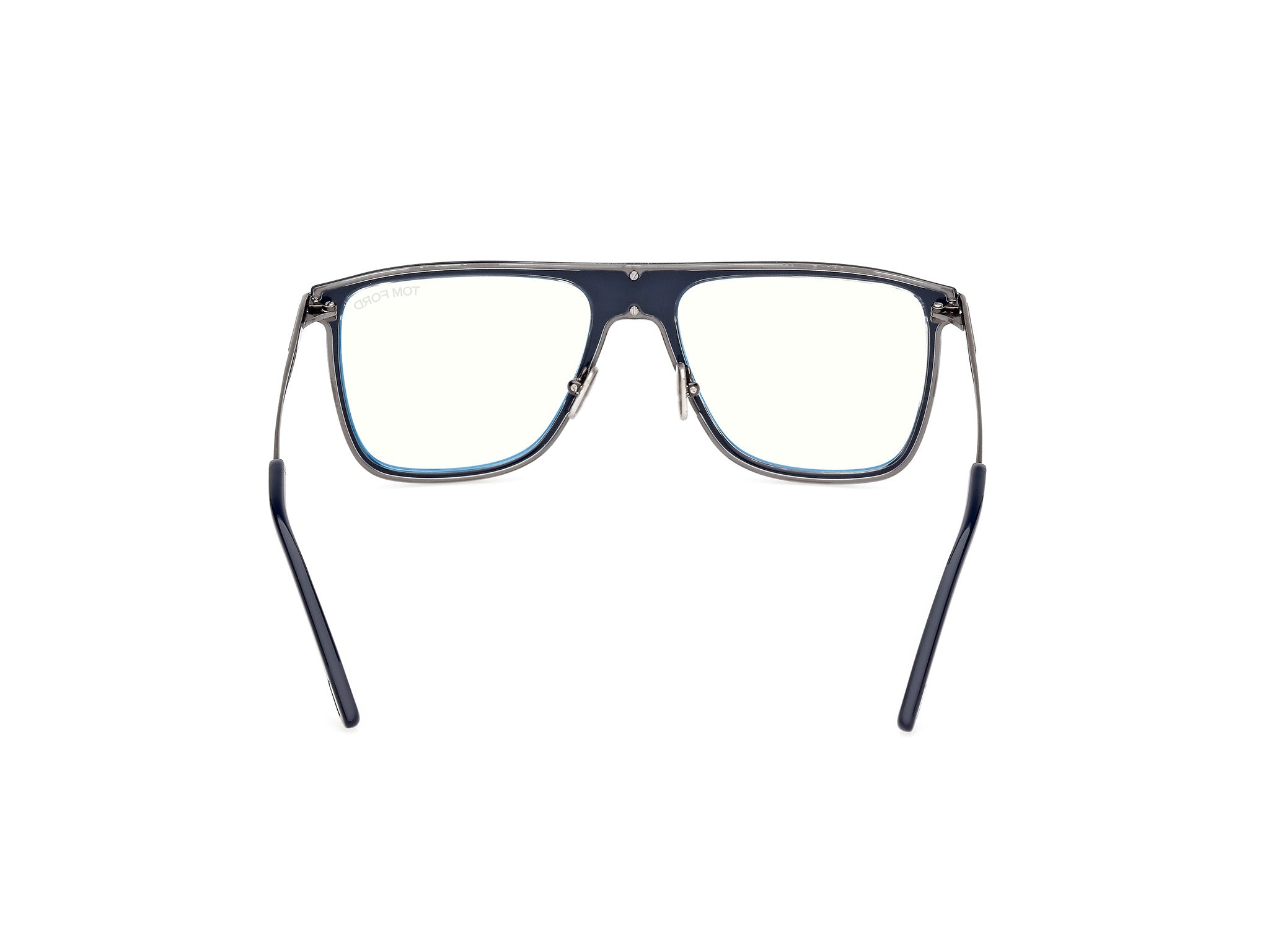 FT5944-B 92 Montature da vista TOM FORD 4