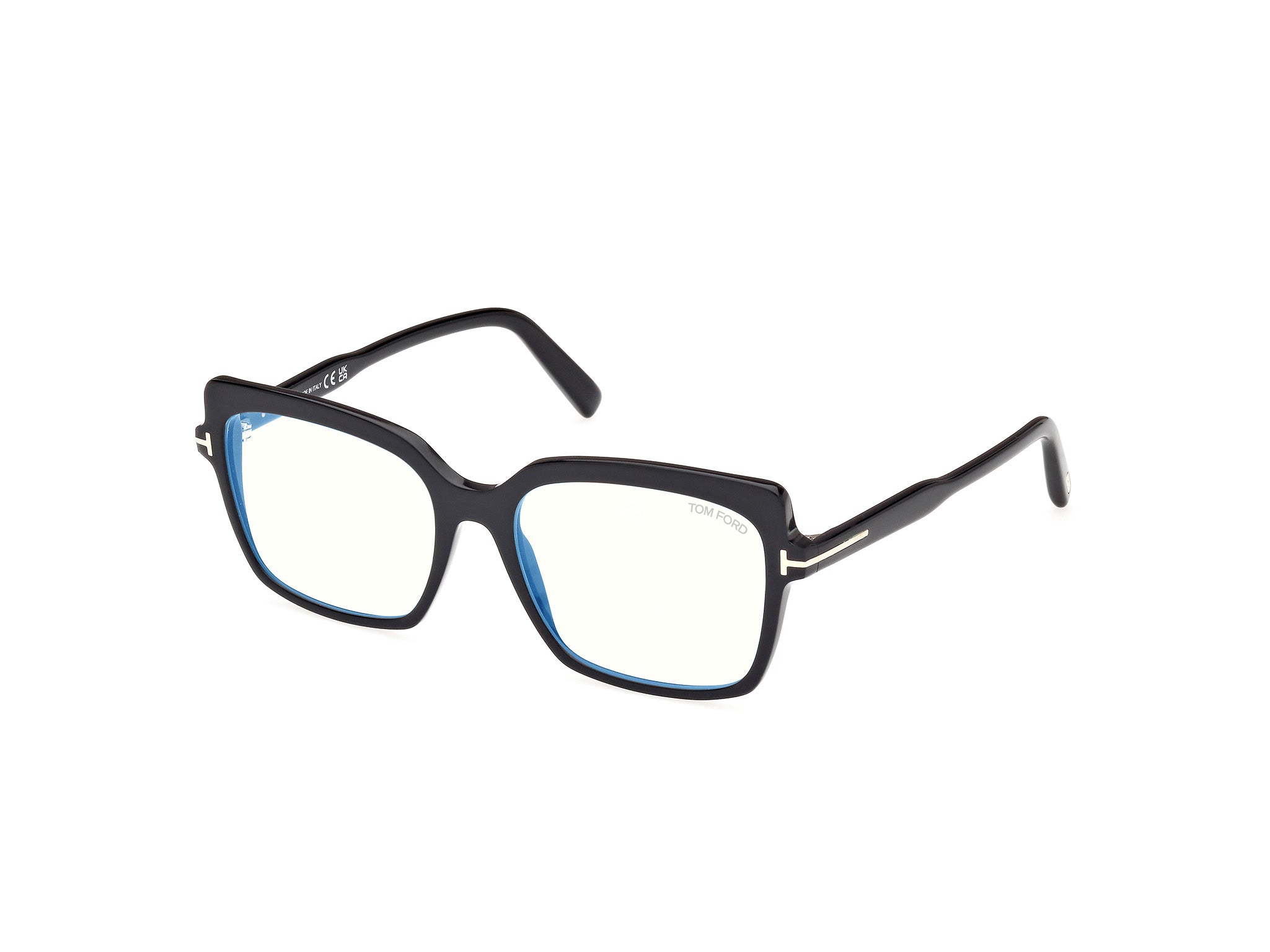 FT5947-B 1 Montature da vista TOM FORD 1