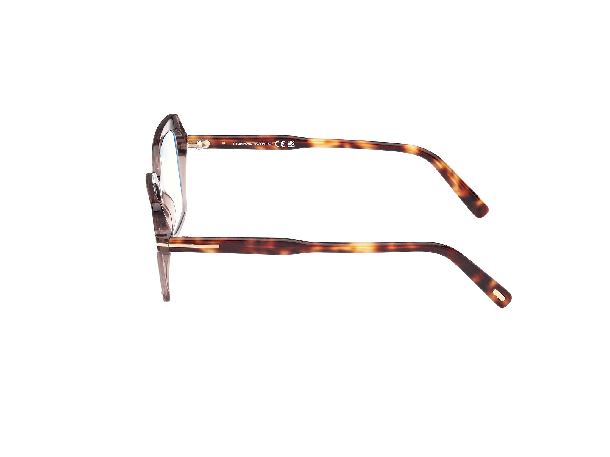 FT5947-B 48 Montature da vista TOM FORD 3