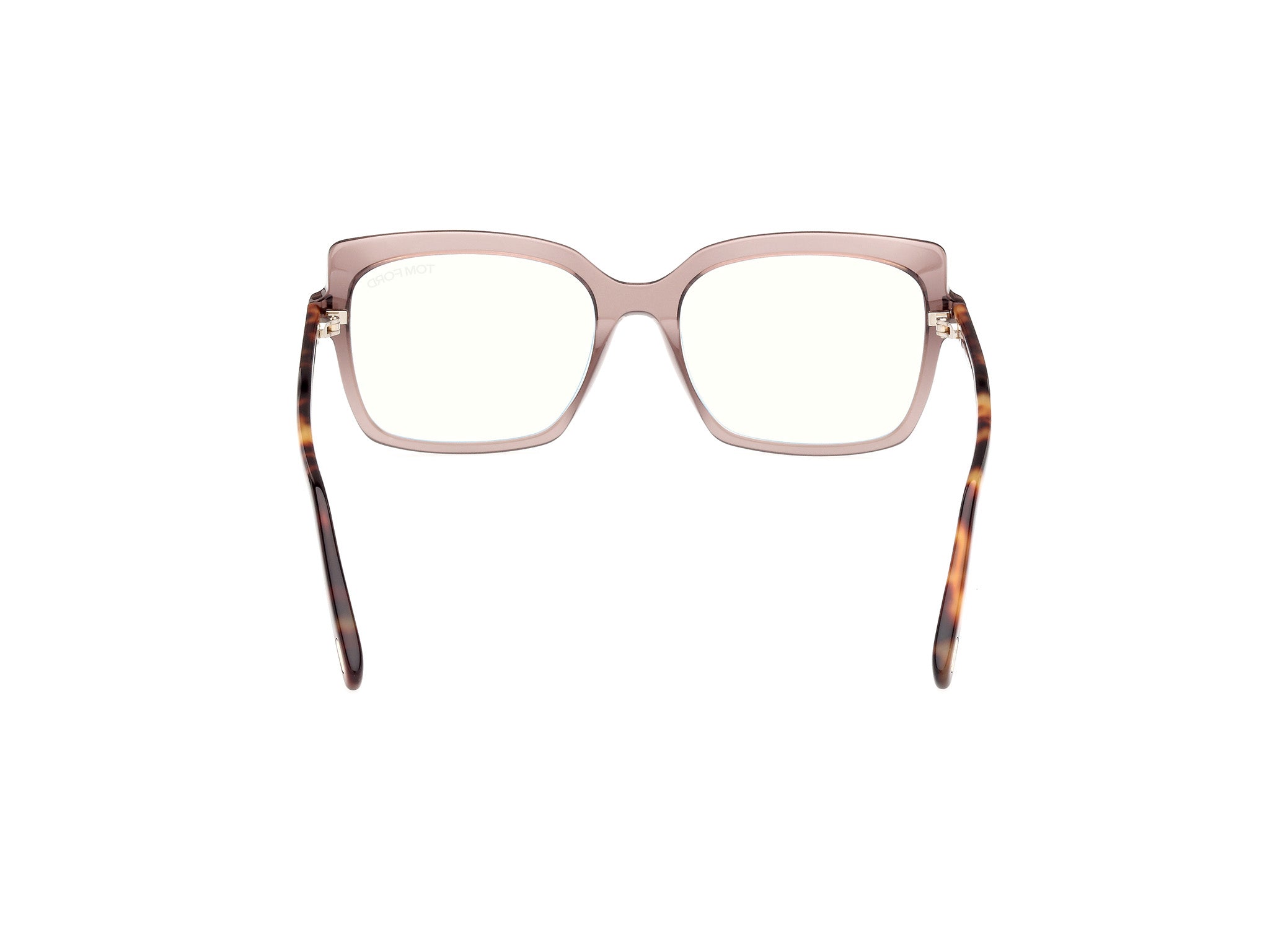FT5947-B 48 Montature da vista TOM FORD 4
