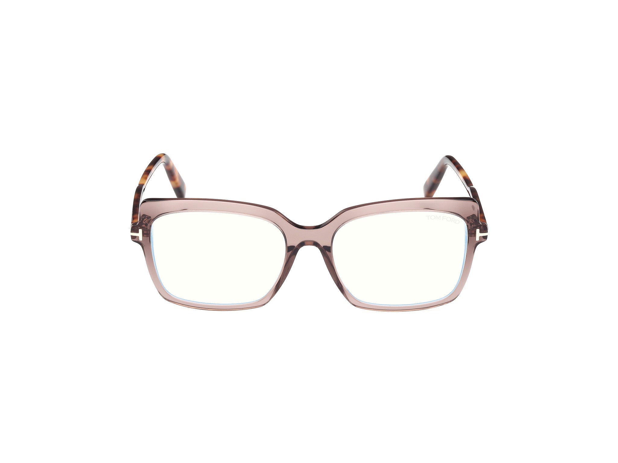 FT5947-B 48 Montature da vista TOM FORD 2