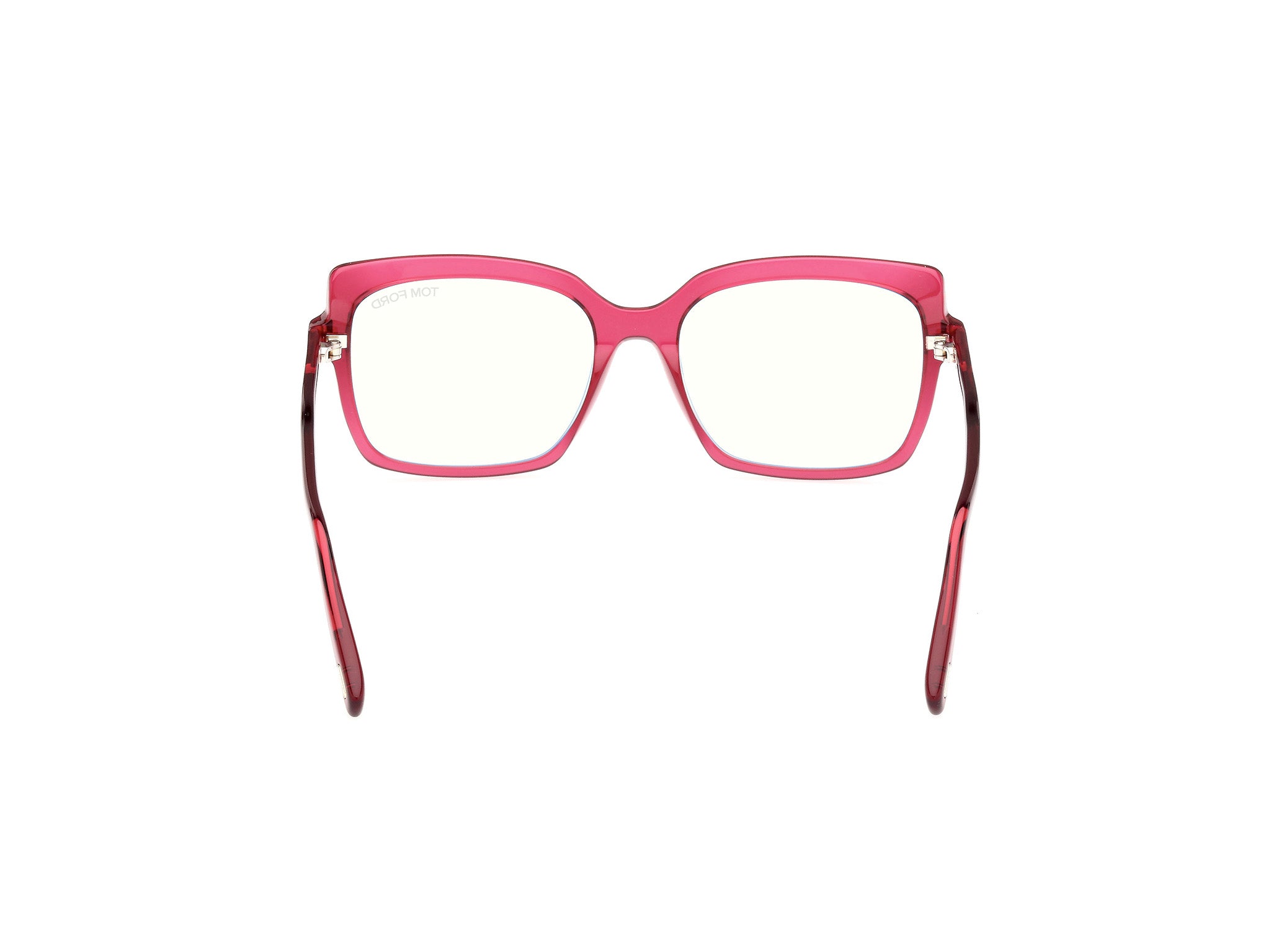 FT5947-B 75 Montature da vista TOM FORD 4