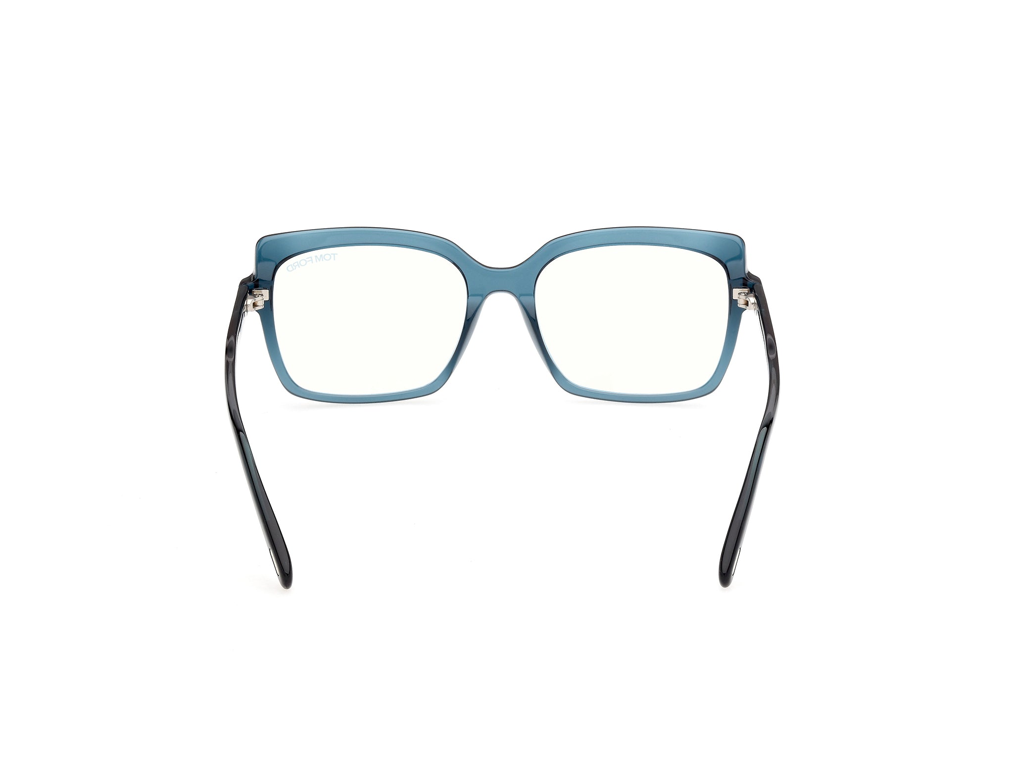 TOM FORD FT5947-B 90