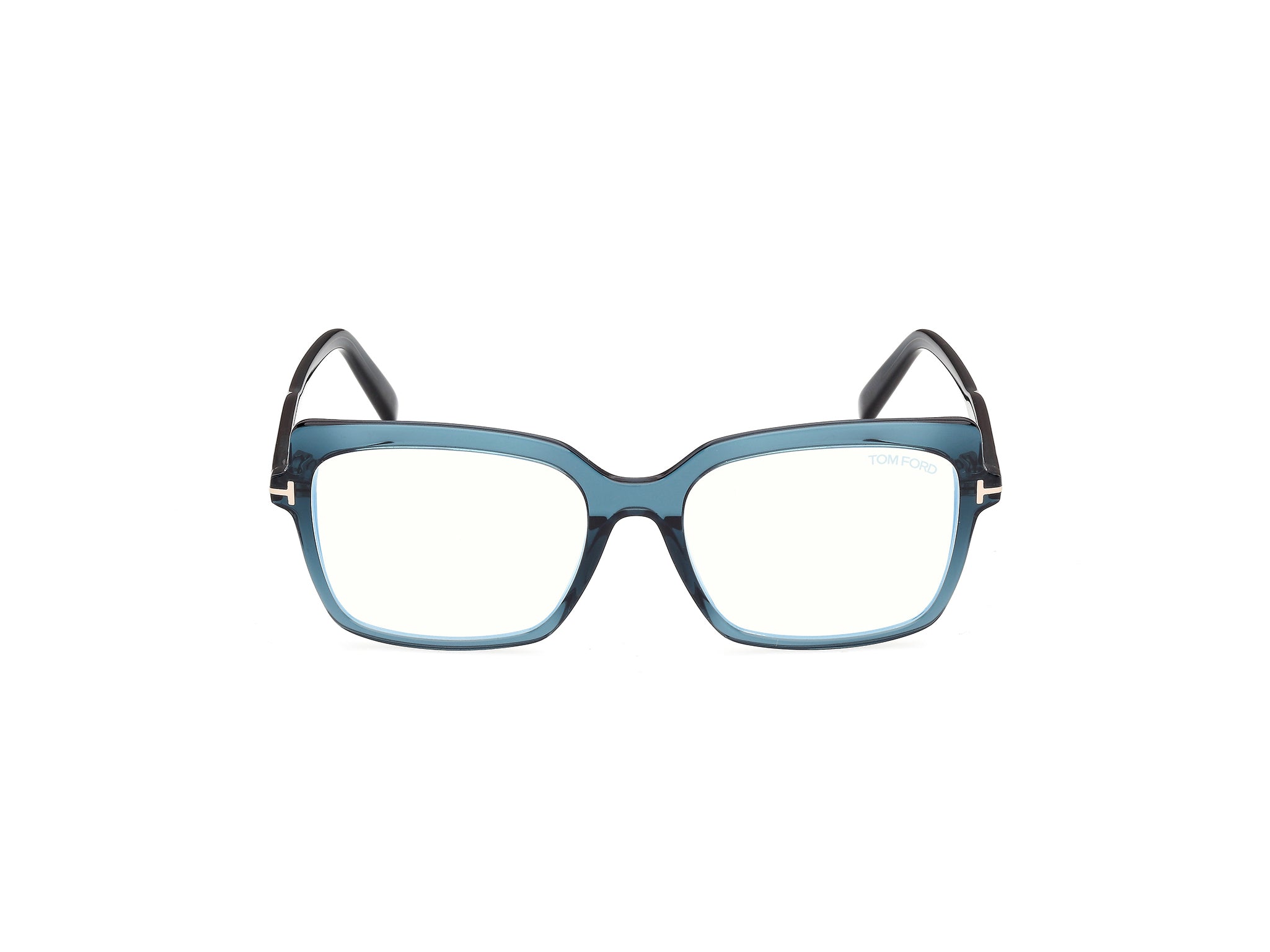 TOM FORD FT5947-B 90