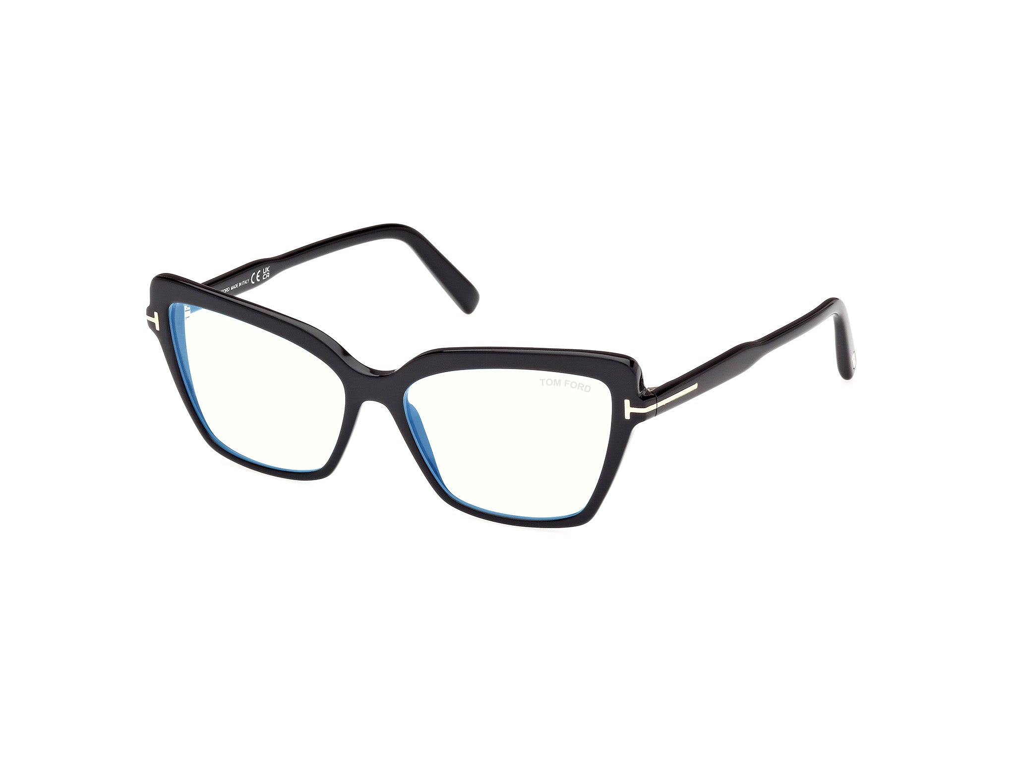 FT5948-B 1 Montature da vista TOM FORD 1
