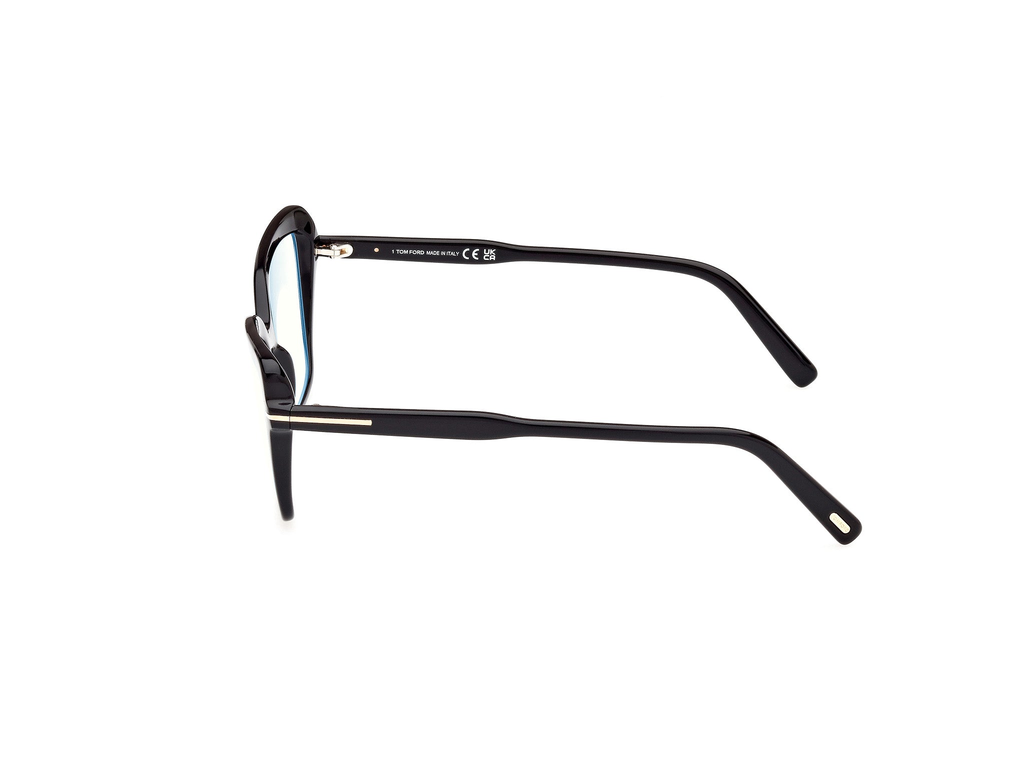 FT5948-B 1 Montature da vista TOM FORD 3