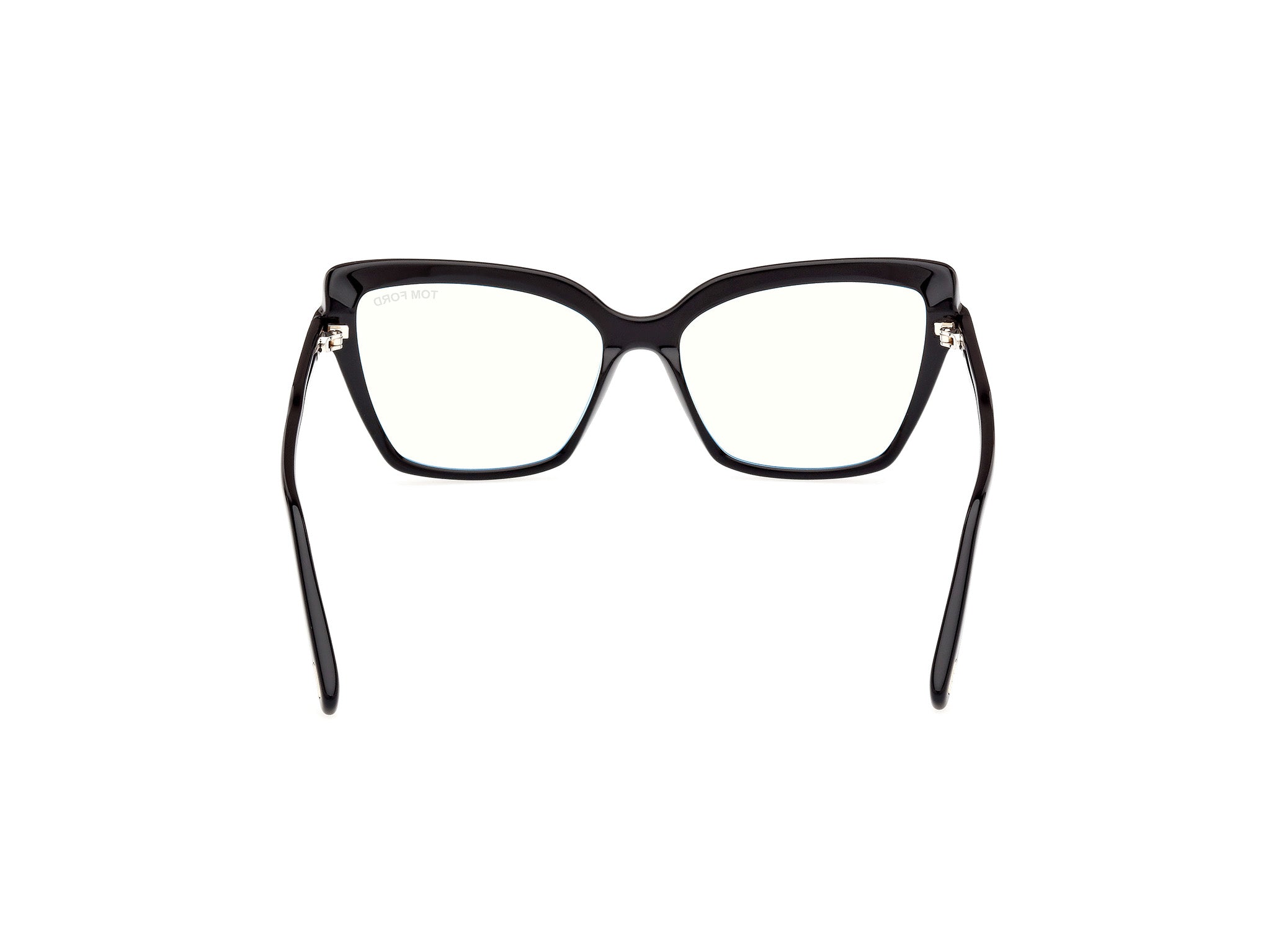 FT5948-B 1 Montature da vista TOM FORD 4