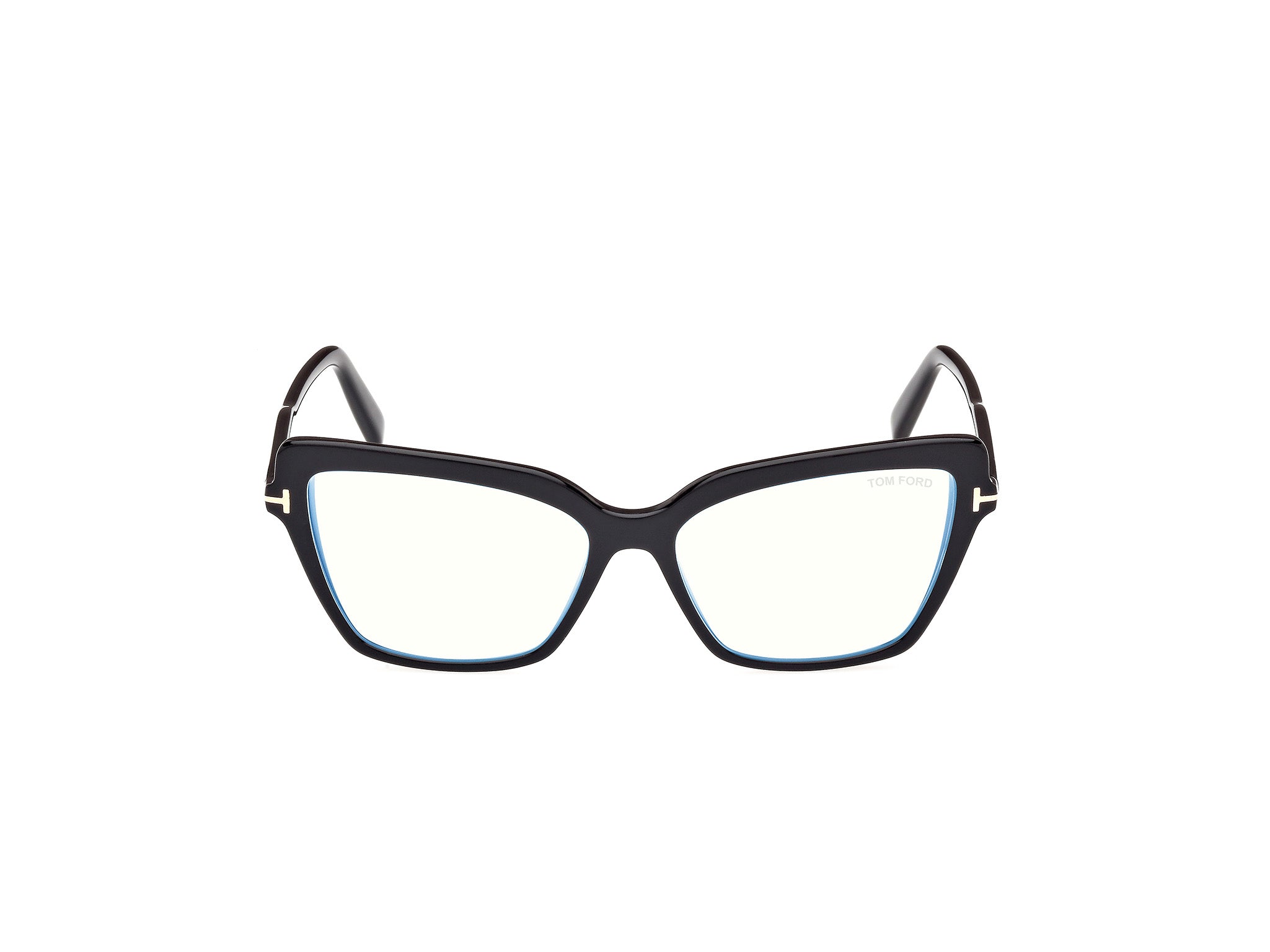 FT5948-B 1 Montature da vista TOM FORD 2