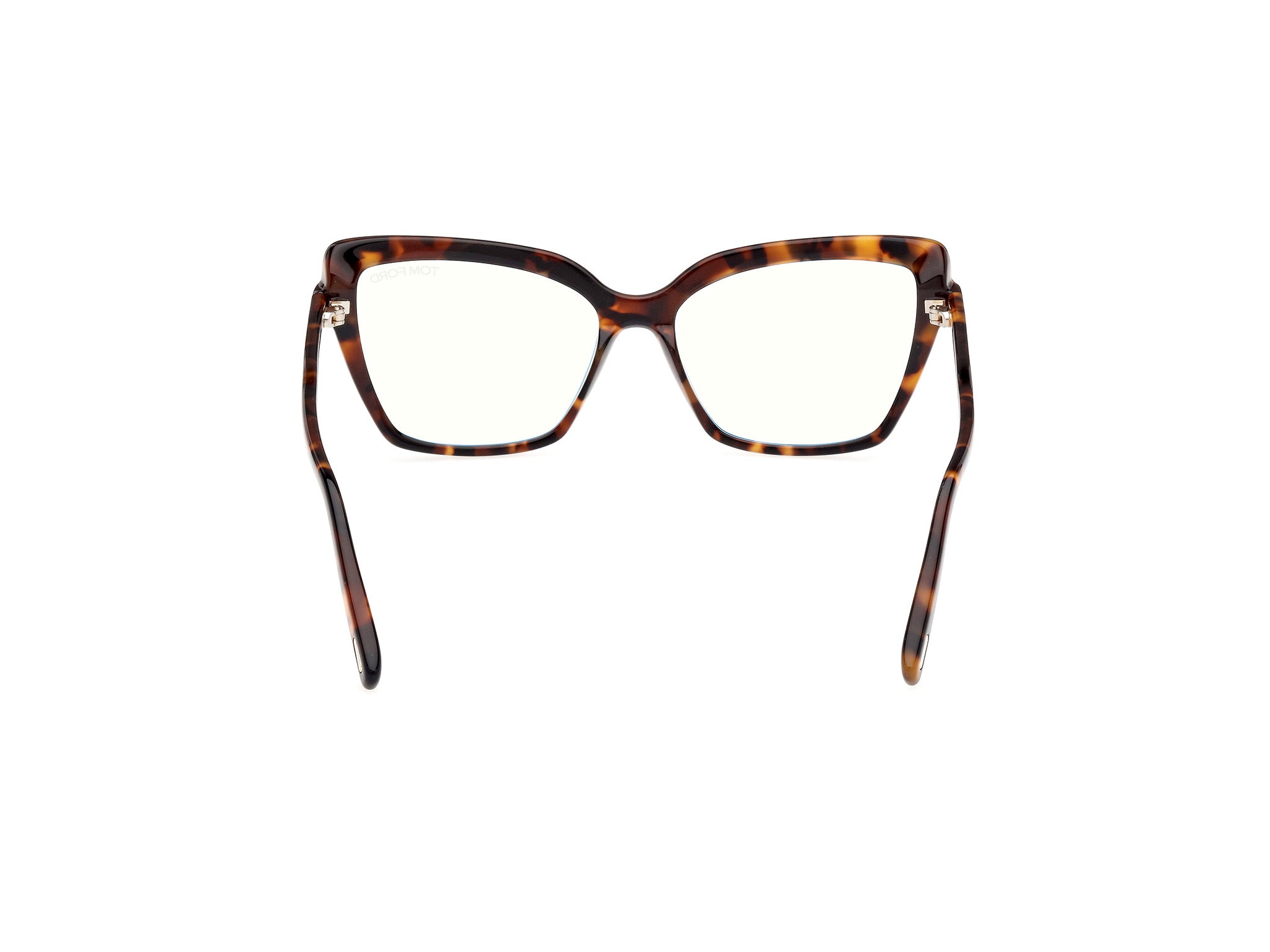 FT5948-B 52 Montature da vista TOM FORD 4