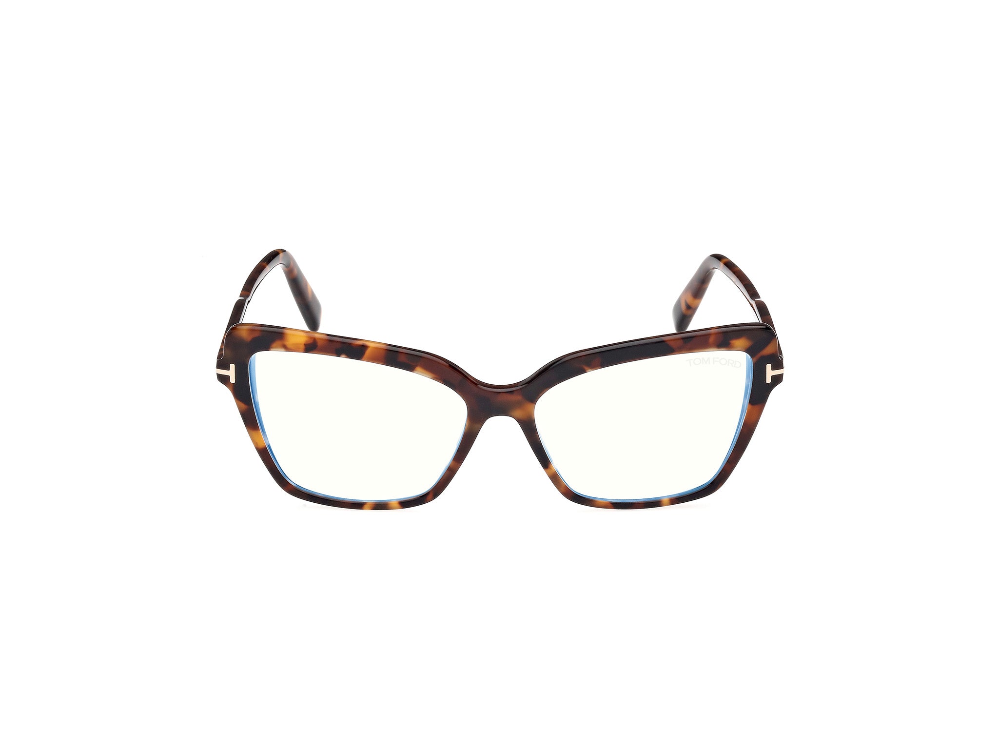 FT5948-B 52 Montature da vista TOM FORD 2