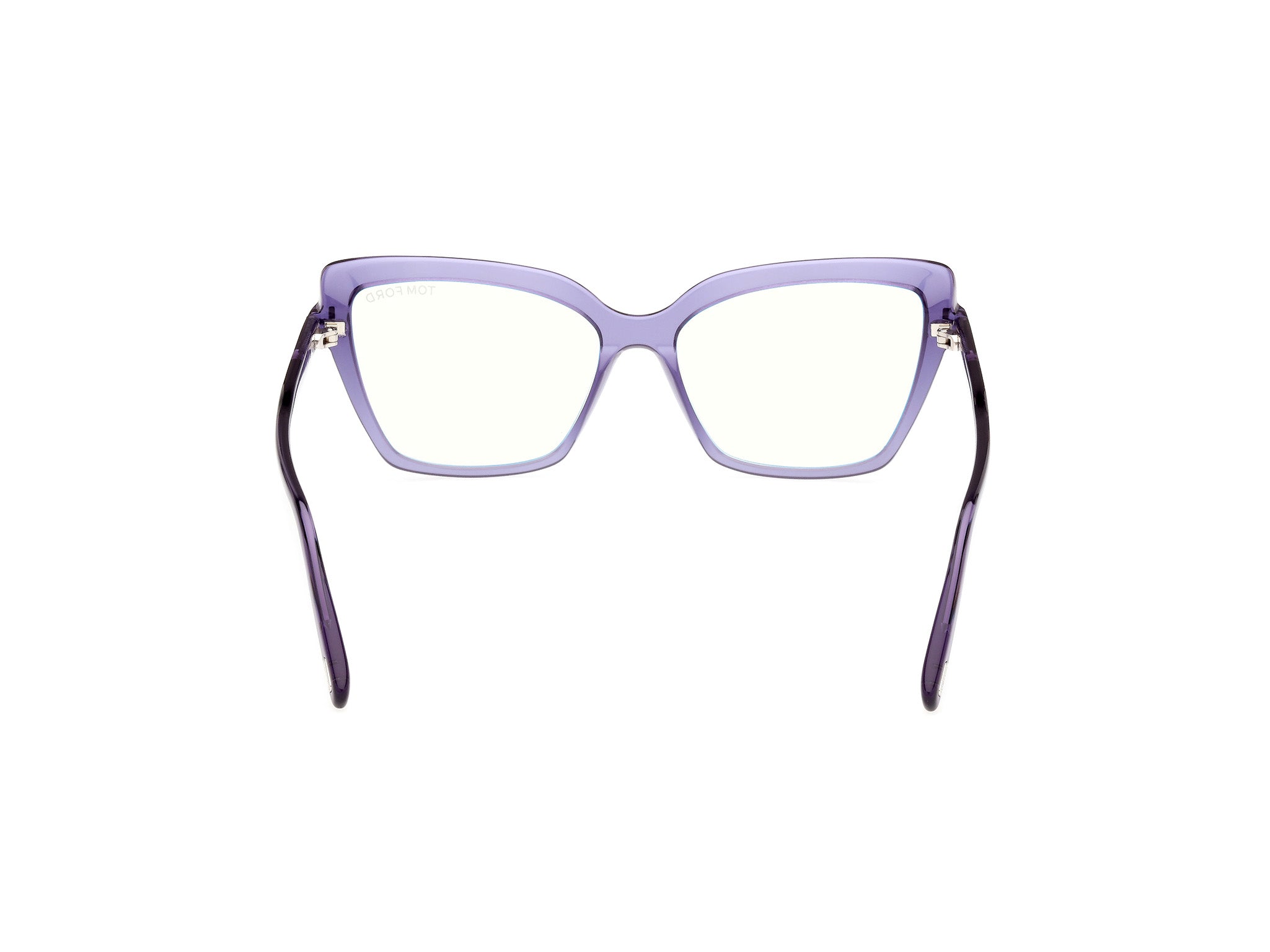 FT5948-B 81 Montature da vista TOM FORD 4