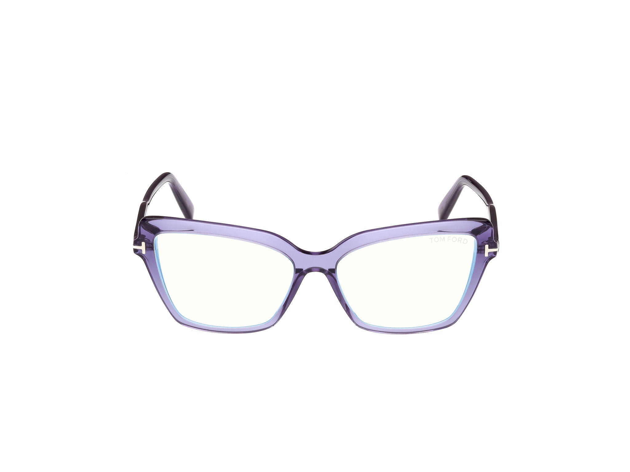 FT5948-B 81 Montature da vista TOM FORD 2