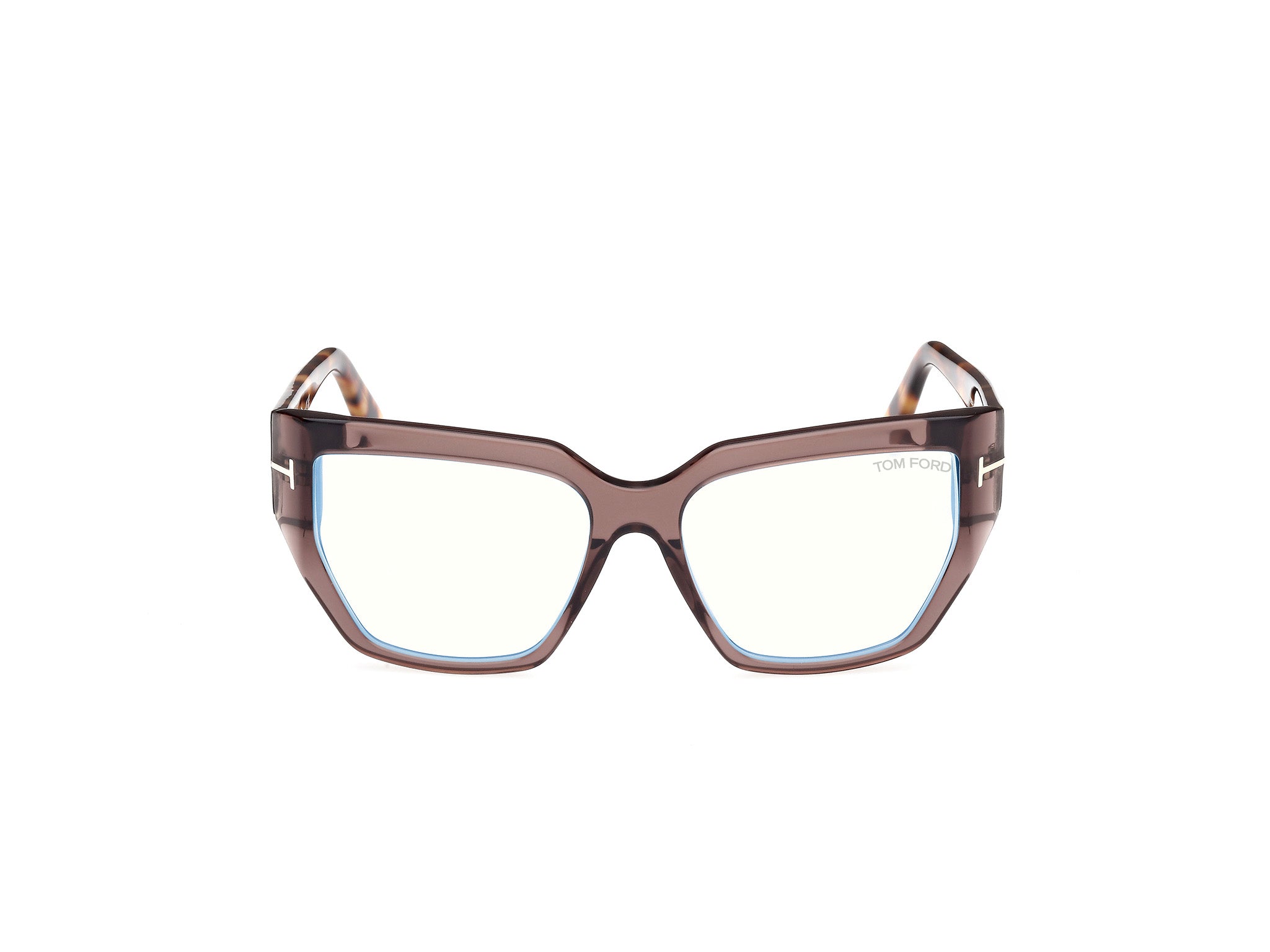 FT5951-B 48 Montature da vista TOM FORD 2