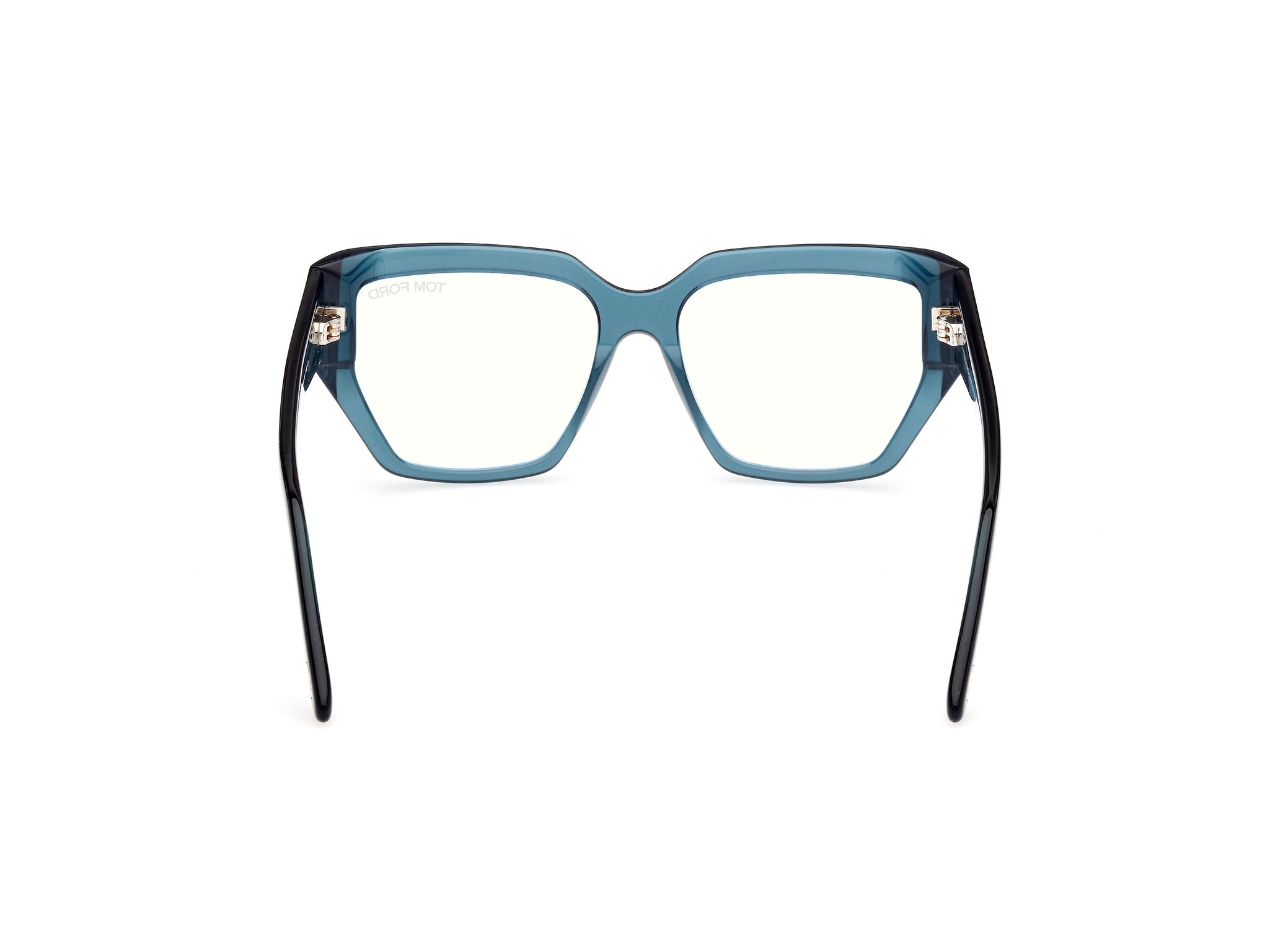 FT5951-B 92 Montature da vista TOM FORD 4