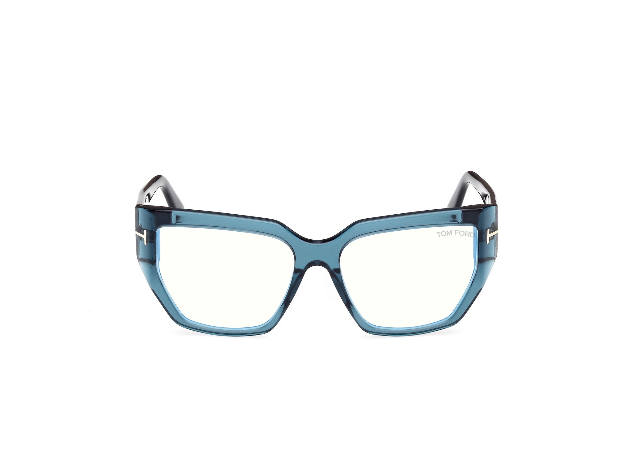 FT5951-B 92 Montature da vista TOM FORD 2