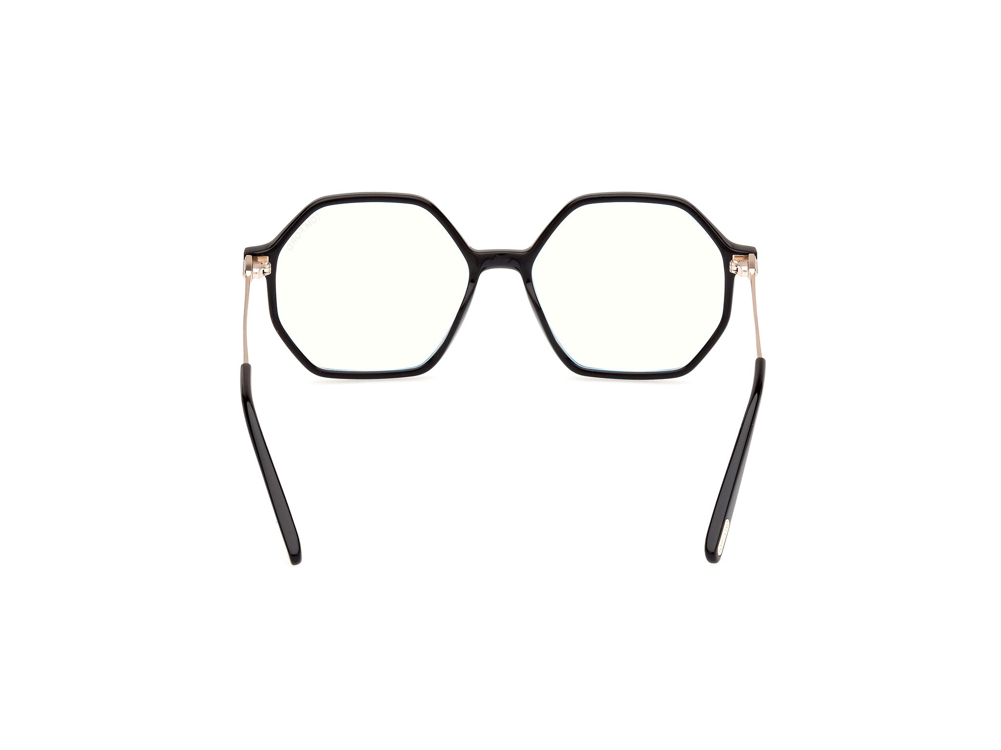 FT5952-B 1 Montature da vista TOM FORD 4